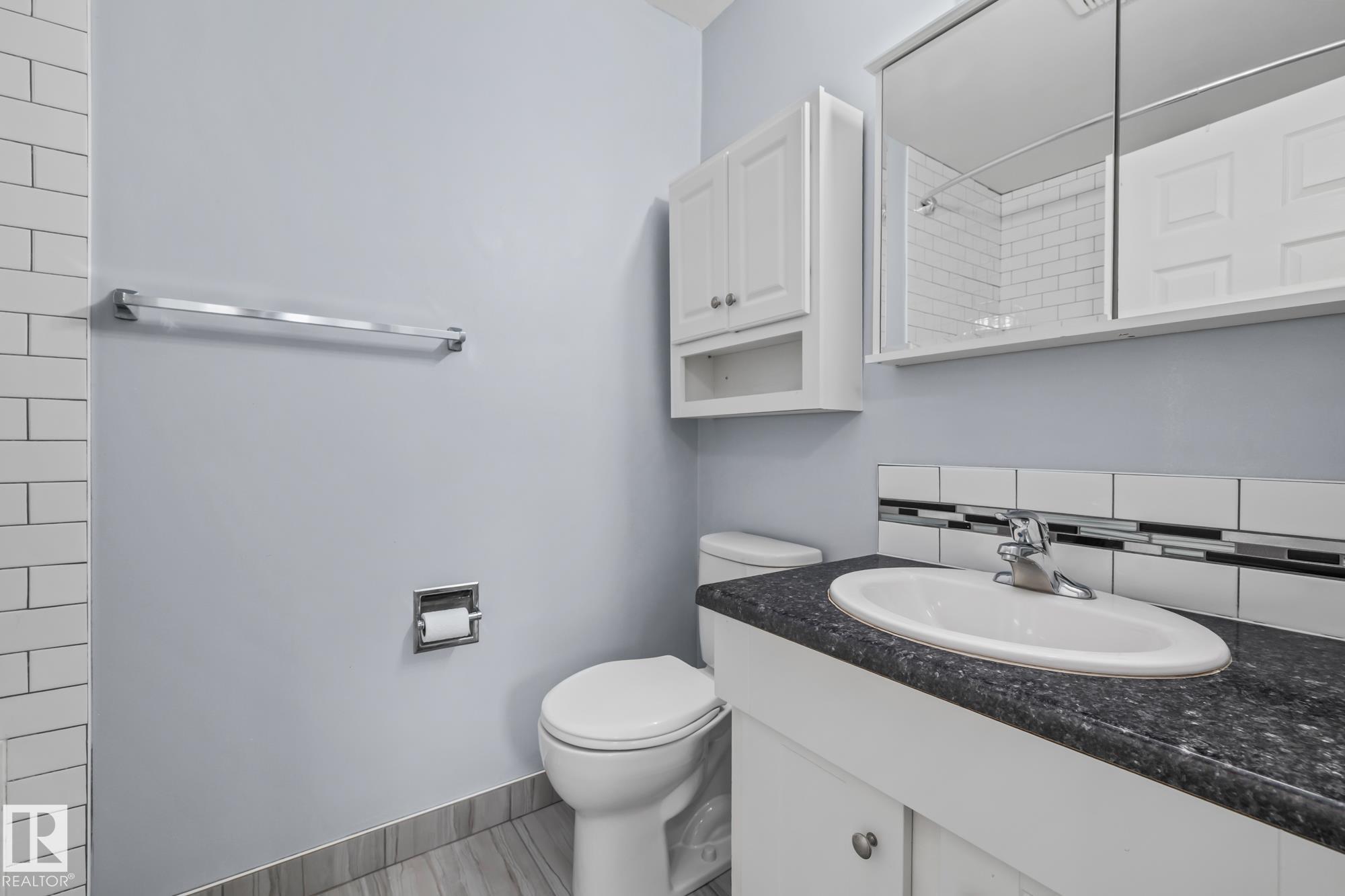 Photo 15 at 2149 141 Avenue NW, Bannerman, Edmonton