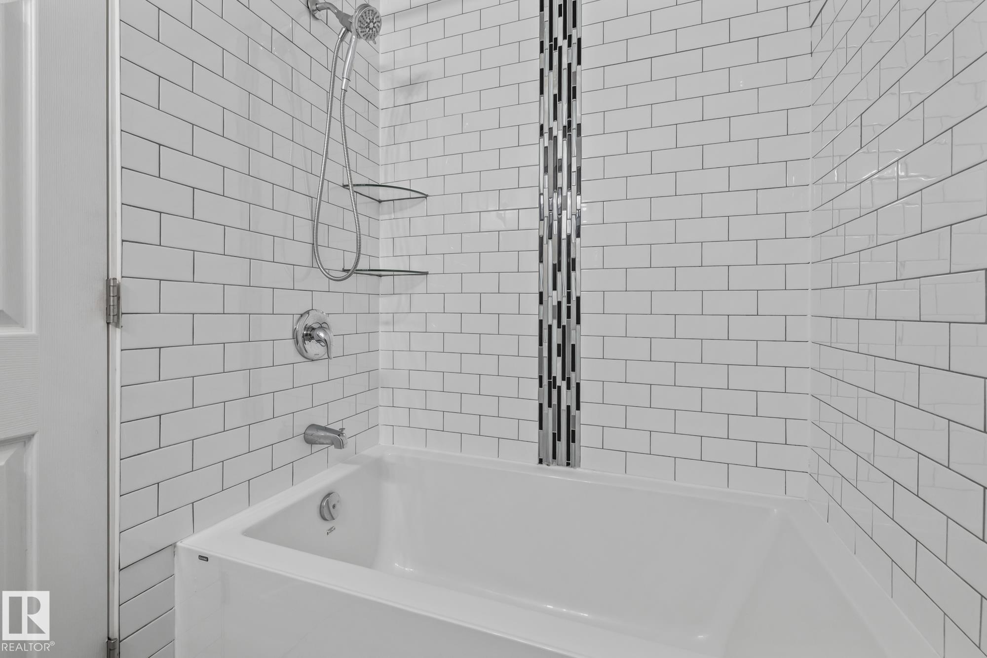 Photo 16 at 2149 141 Avenue NW, Bannerman, Edmonton