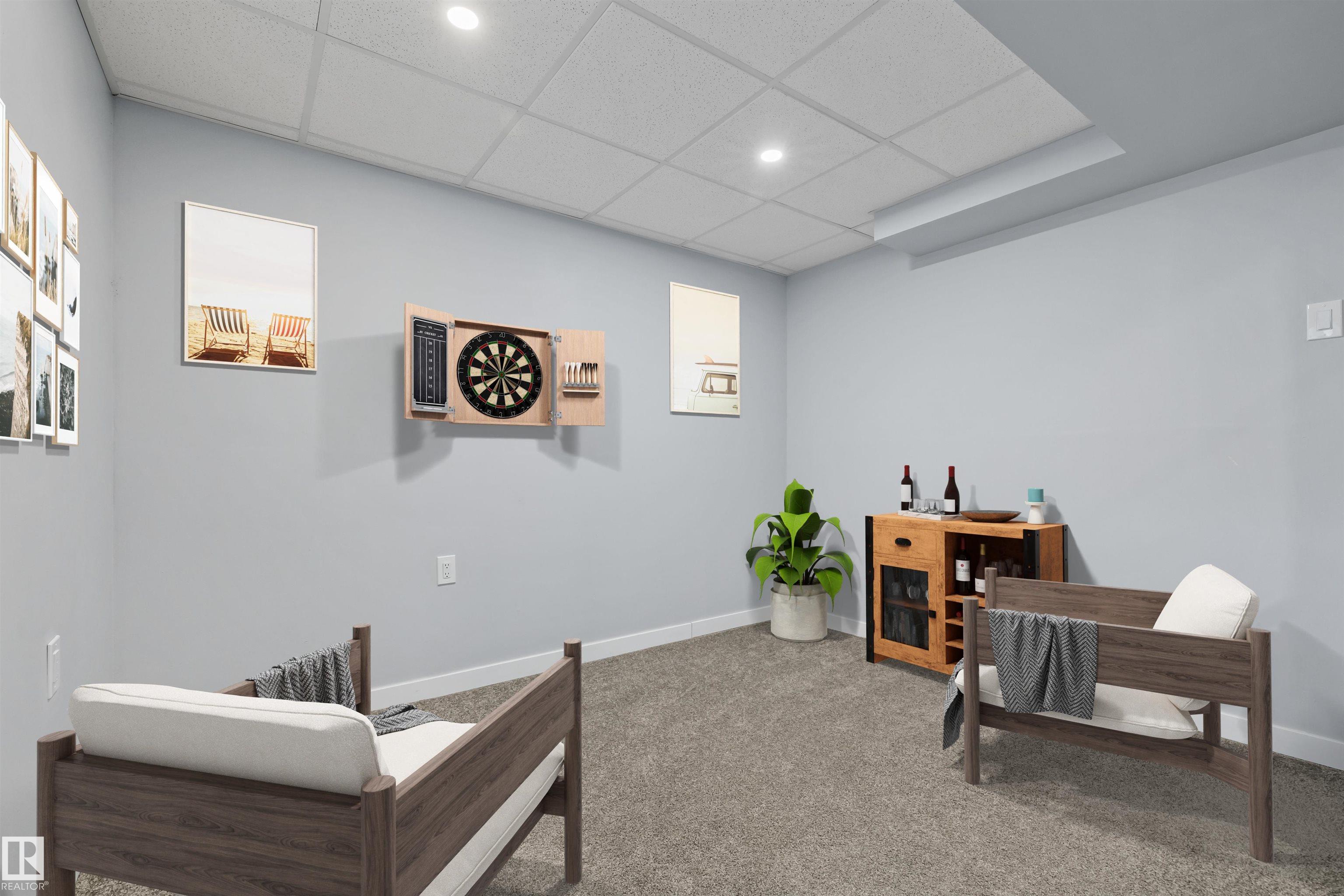 Photo 21 at 2149 141 Avenue NW, Bannerman, Edmonton