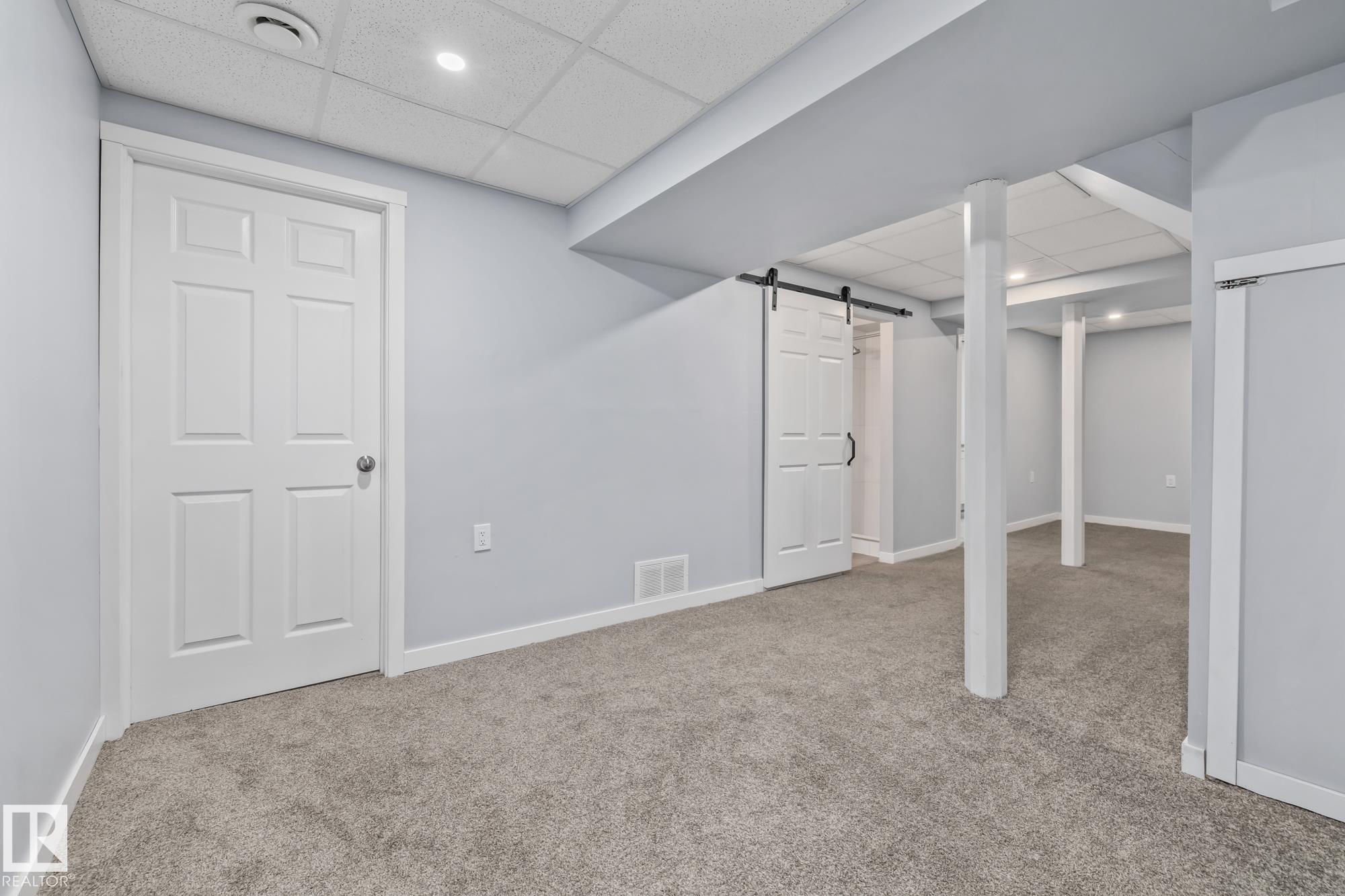 Photo 22 at 2149 141 Avenue NW, Bannerman, Edmonton