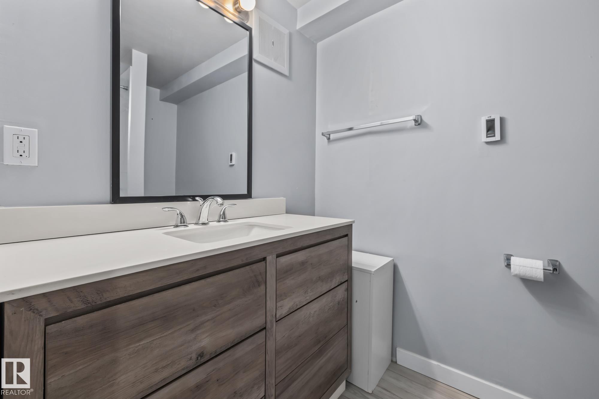 Photo 23 at 2149 141 Avenue NW, Bannerman, Edmonton