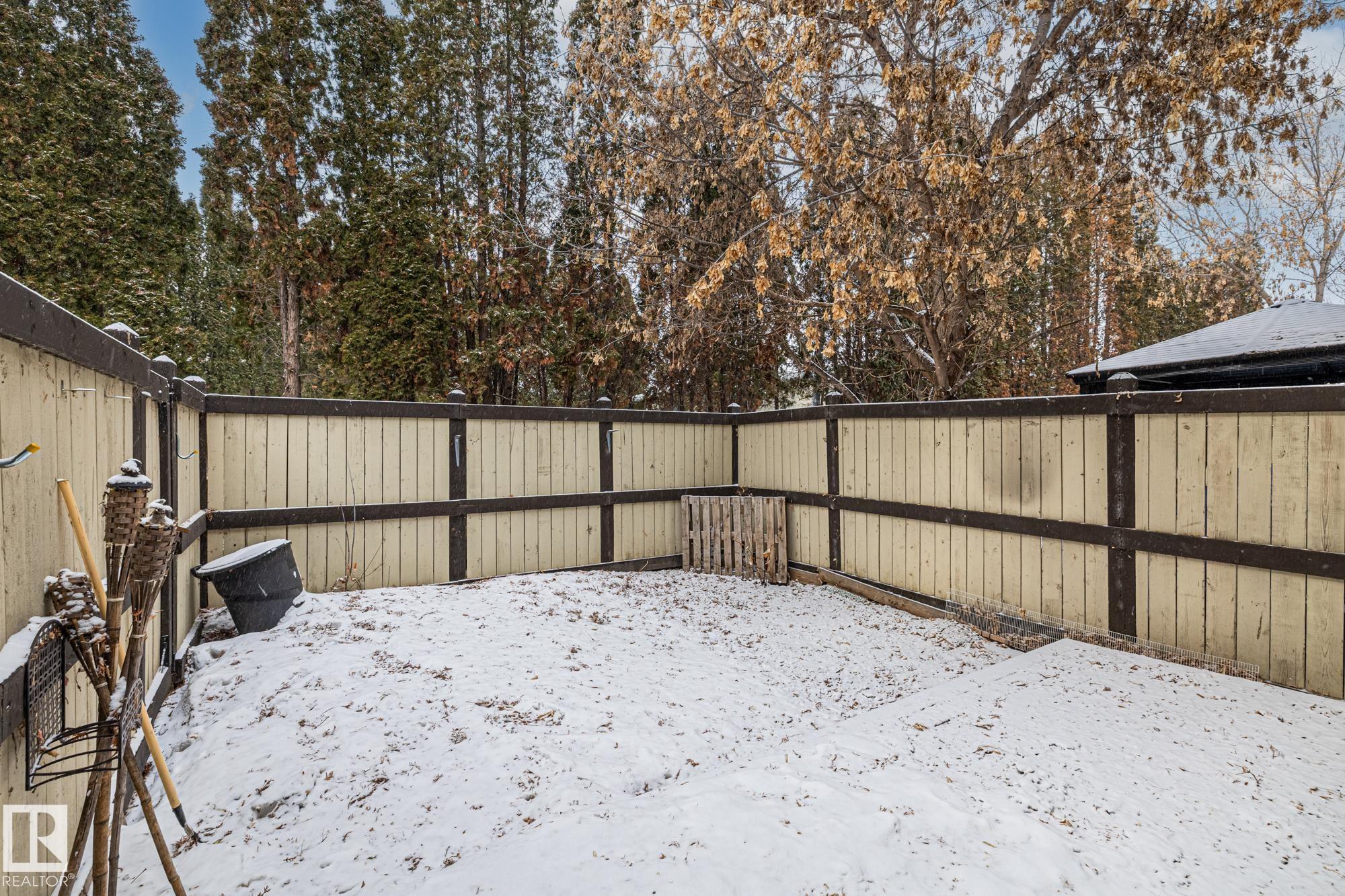 Photo 27 at 2149 141 Avenue NW, Bannerman, Edmonton