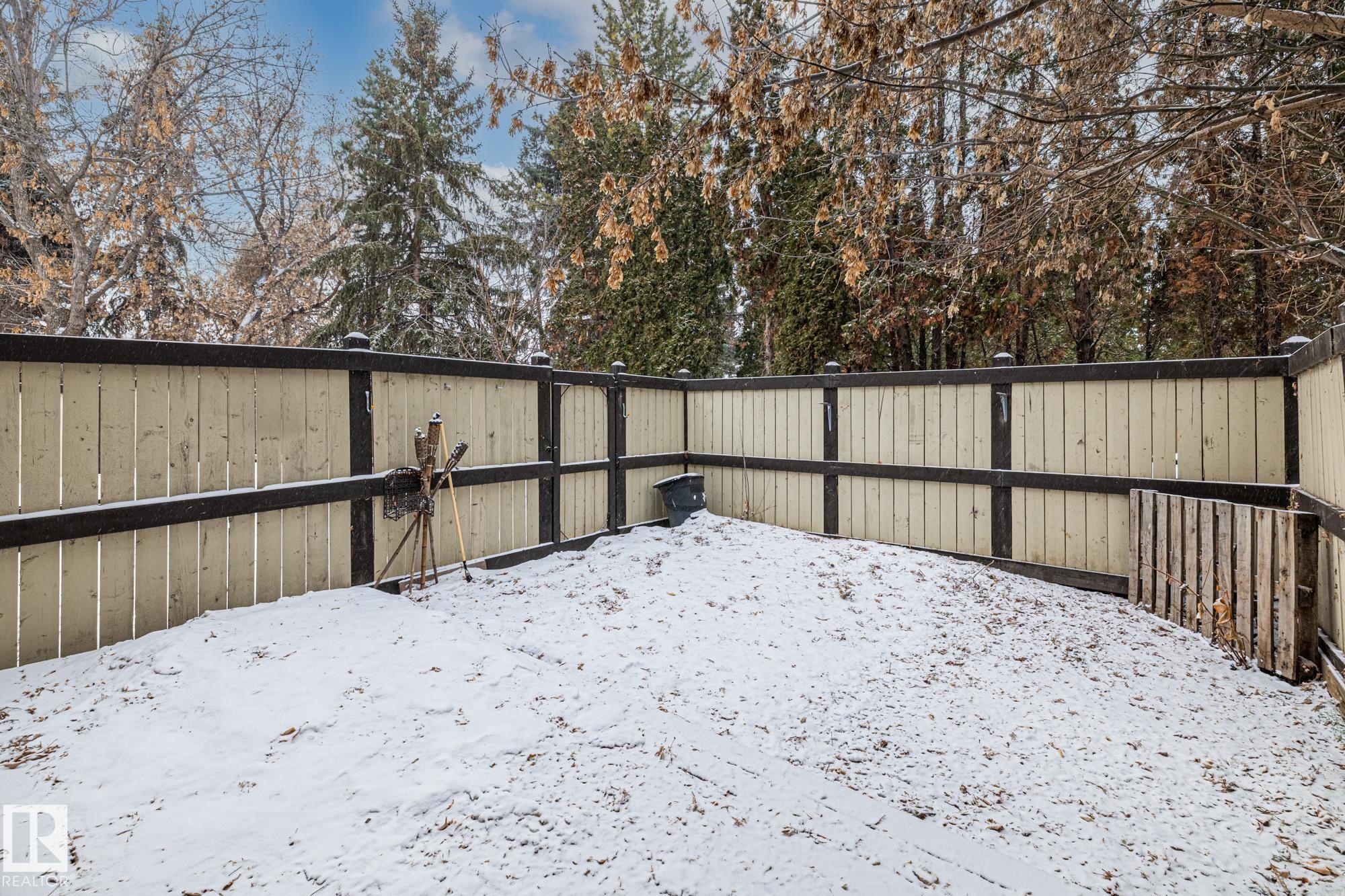 Photo 28 at 2149 141 Avenue NW, Bannerman, Edmonton