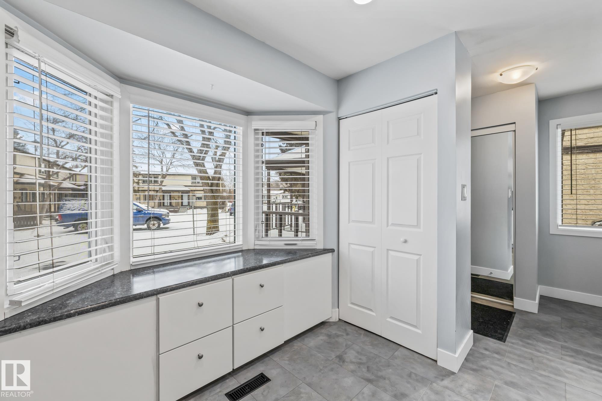 Photo 8 at 2149 141 Avenue NW, Bannerman, Edmonton