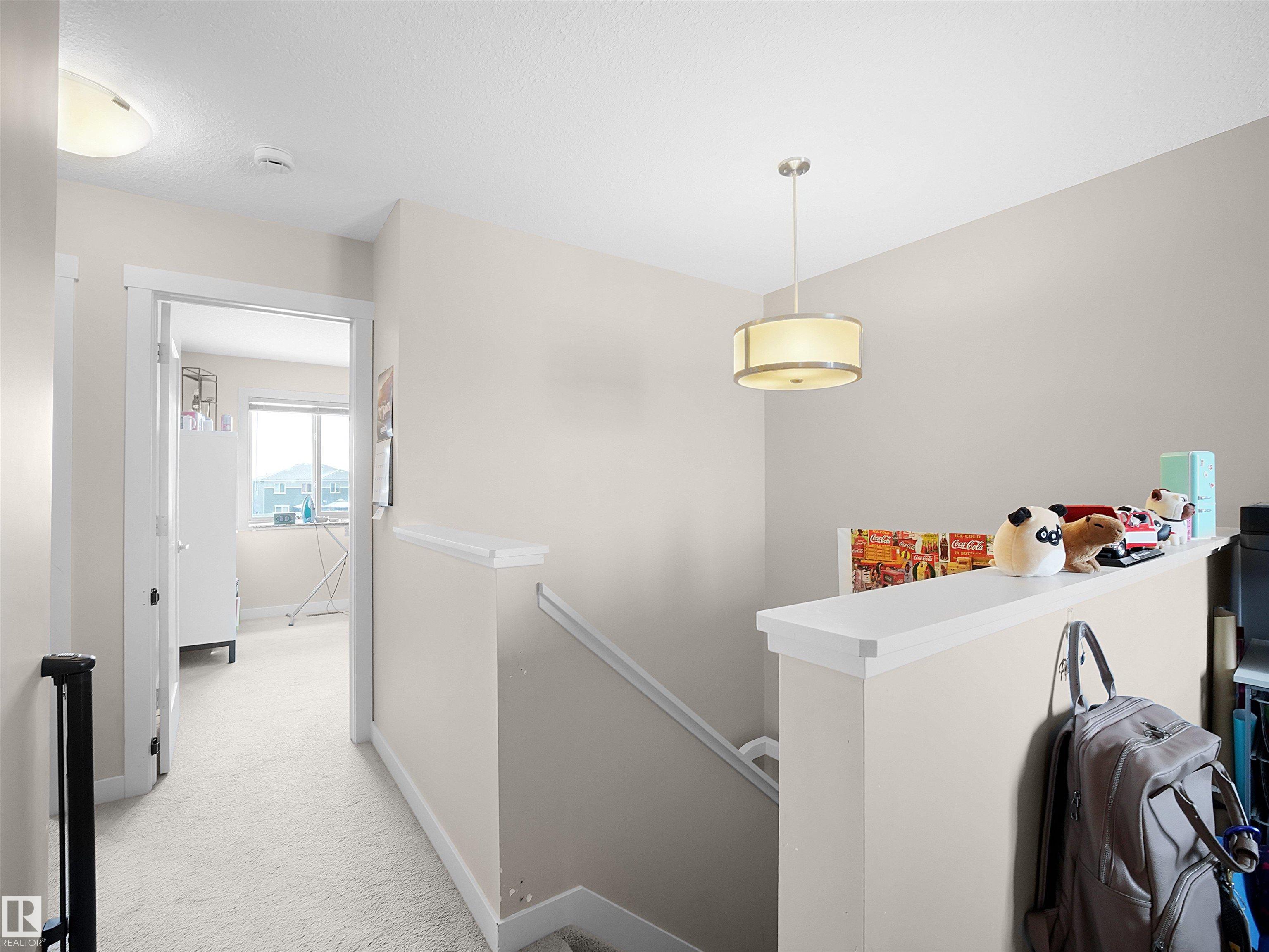 Photo 17 at 1659 Hammond Crescent NW, The Hamptons, Edmonton