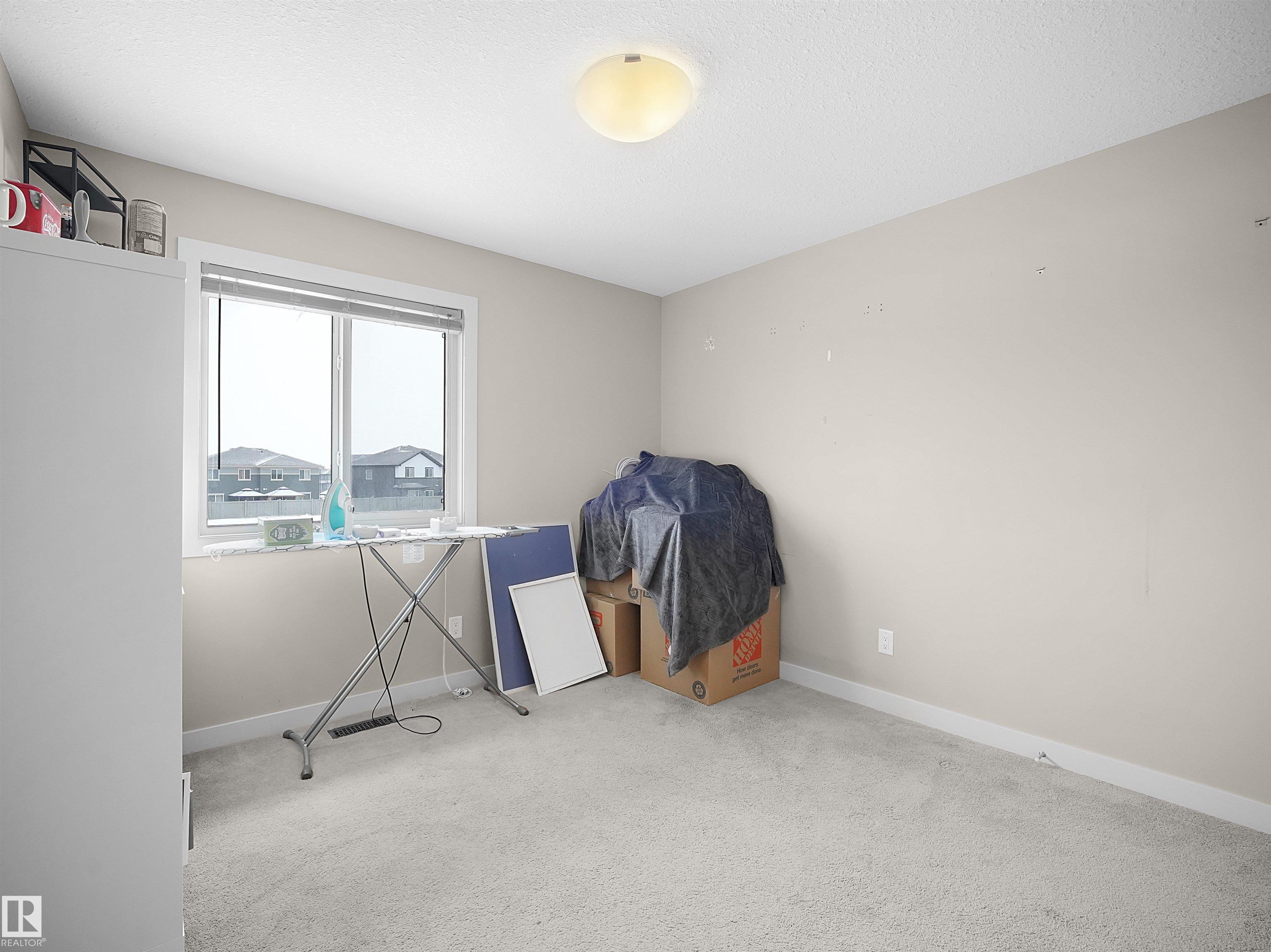 Photo 19 at 1659 Hammond Crescent NW, The Hamptons, Edmonton