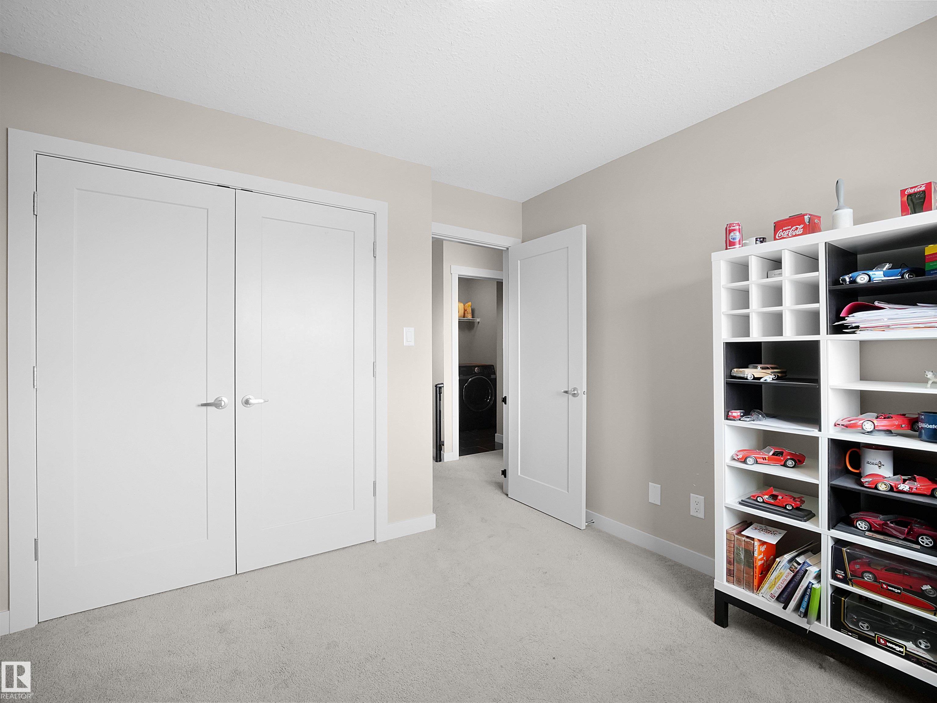 Photo 20 at 1659 Hammond Crescent NW, The Hamptons, Edmonton