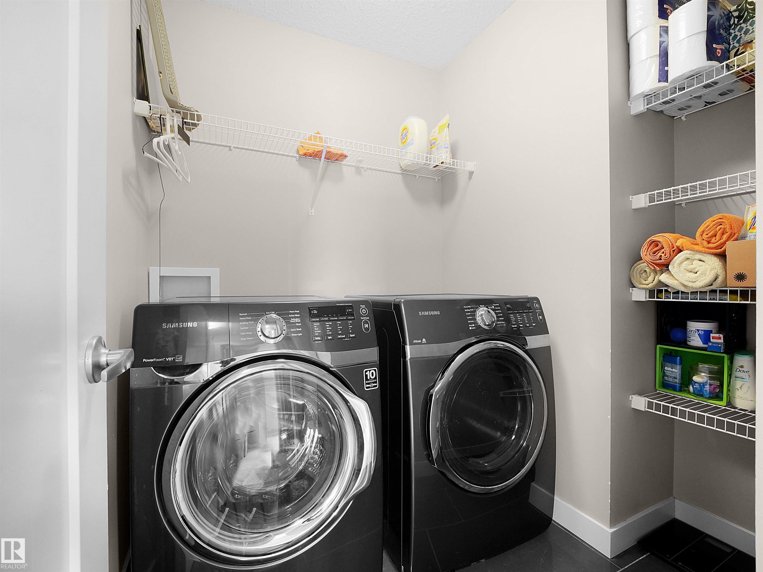 Photo 21 at 1659 Hammond Crescent NW, The Hamptons, Edmonton