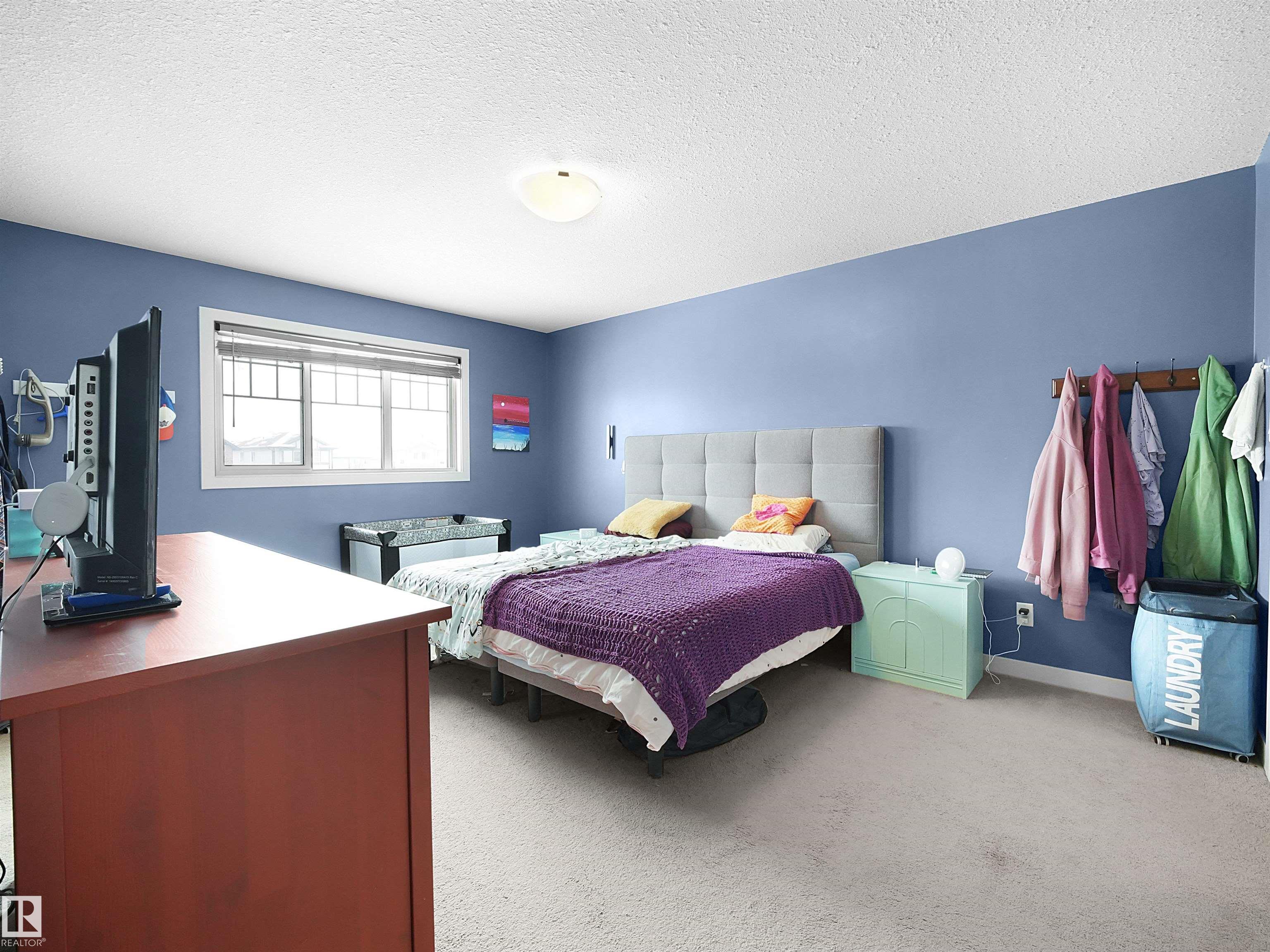 Photo 27 at 1659 Hammond Crescent NW, The Hamptons, Edmonton