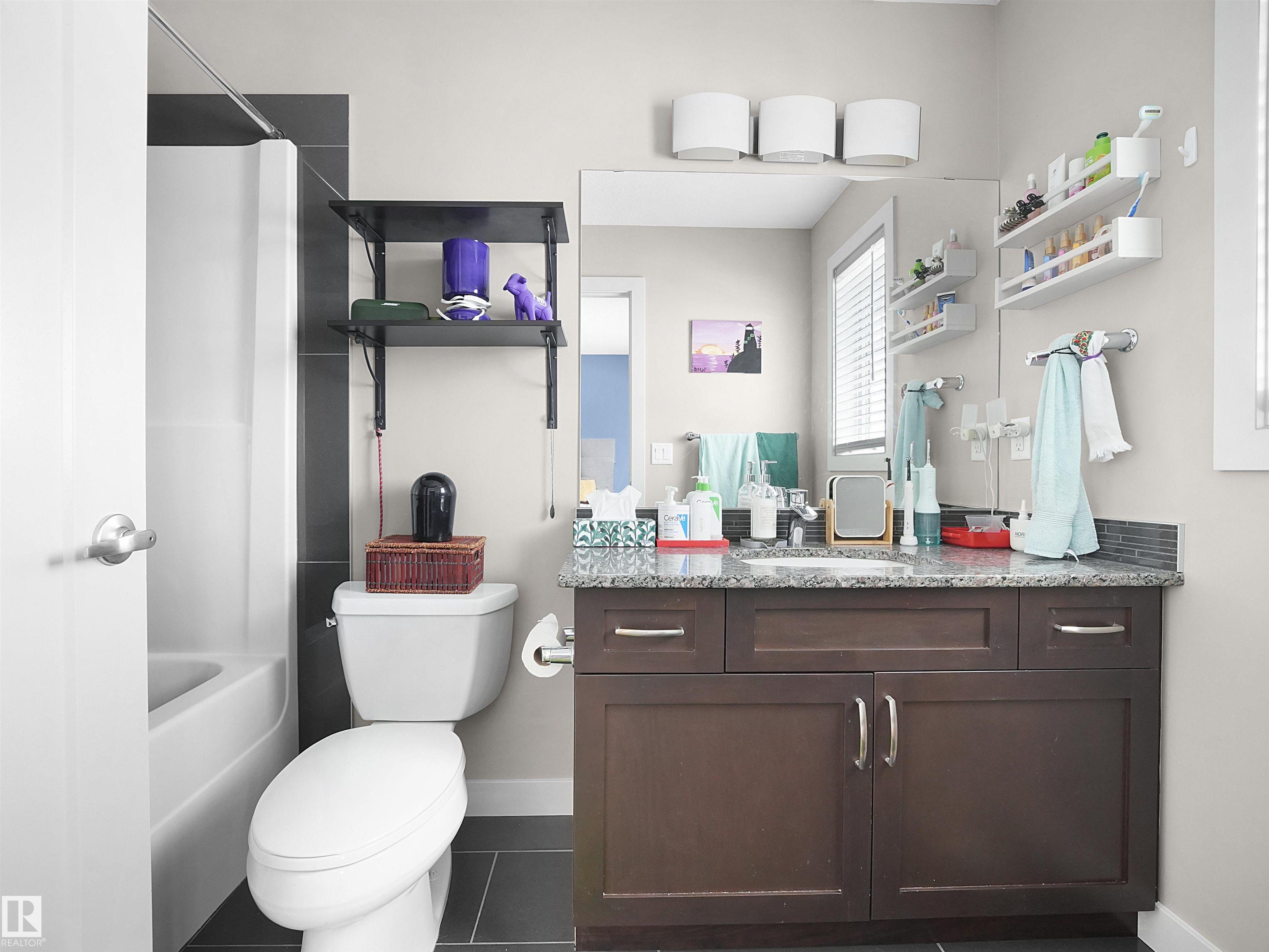 Photo 29 at 1659 Hammond Crescent NW, The Hamptons, Edmonton