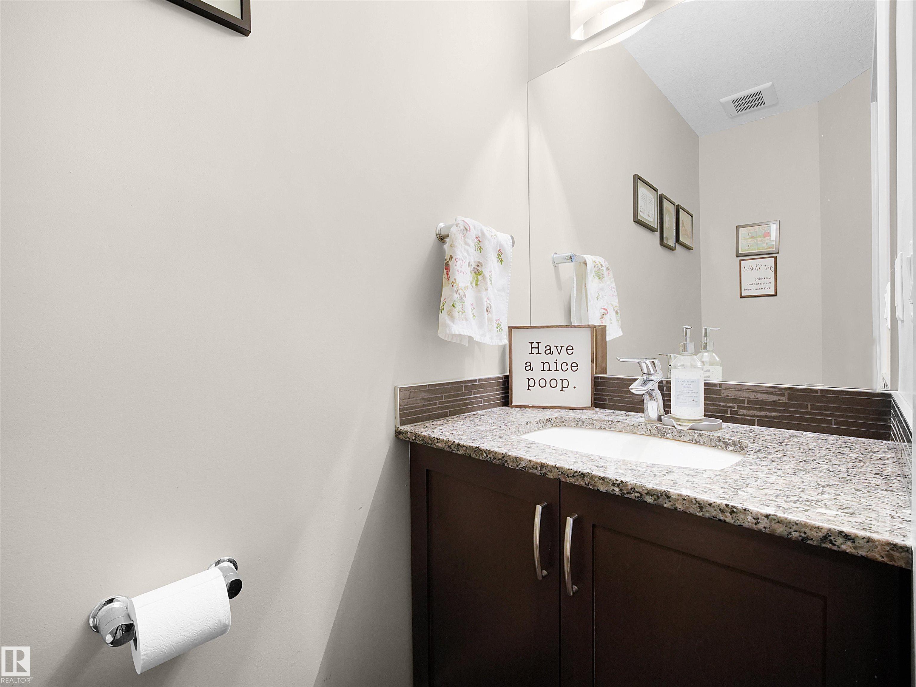 Photo 5 at 1659 Hammond Crescent NW, The Hamptons, Edmonton