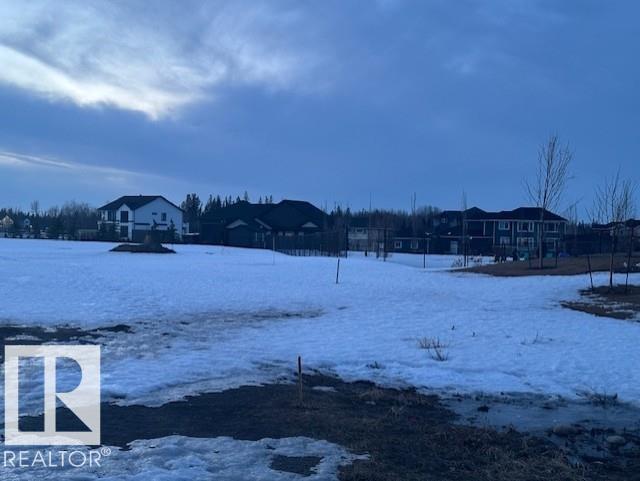 55 - 26409 Twp Road 532 A, Spring Meadow Estates, Rural Parkland County