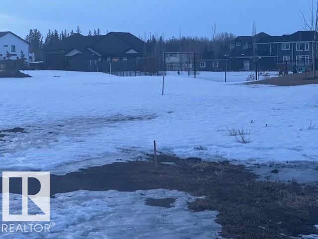 55 - 26409 Twp Road 532 A, Spring Meadow Estates, Rural Parkland County