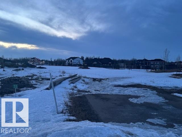 55 - 26409 Twp Road 532 A, Spring Meadow Estates, Rural Parkland County