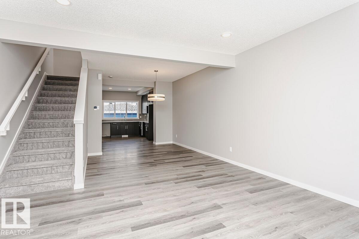 Photo 3 at 414 26 Street SW, Alces, Edmonton