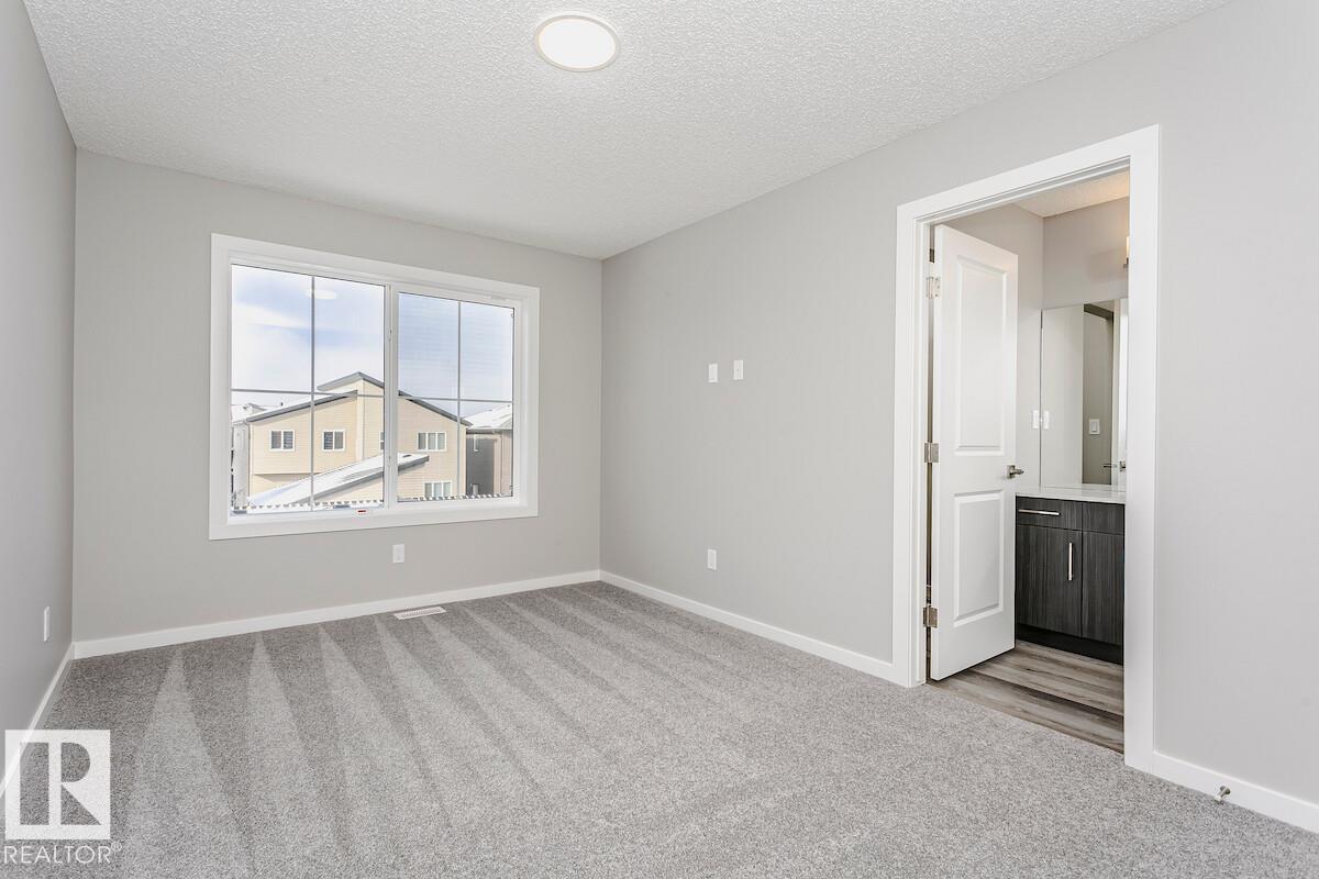 Photo 6 at 414 26 Street SW, Alces, Edmonton