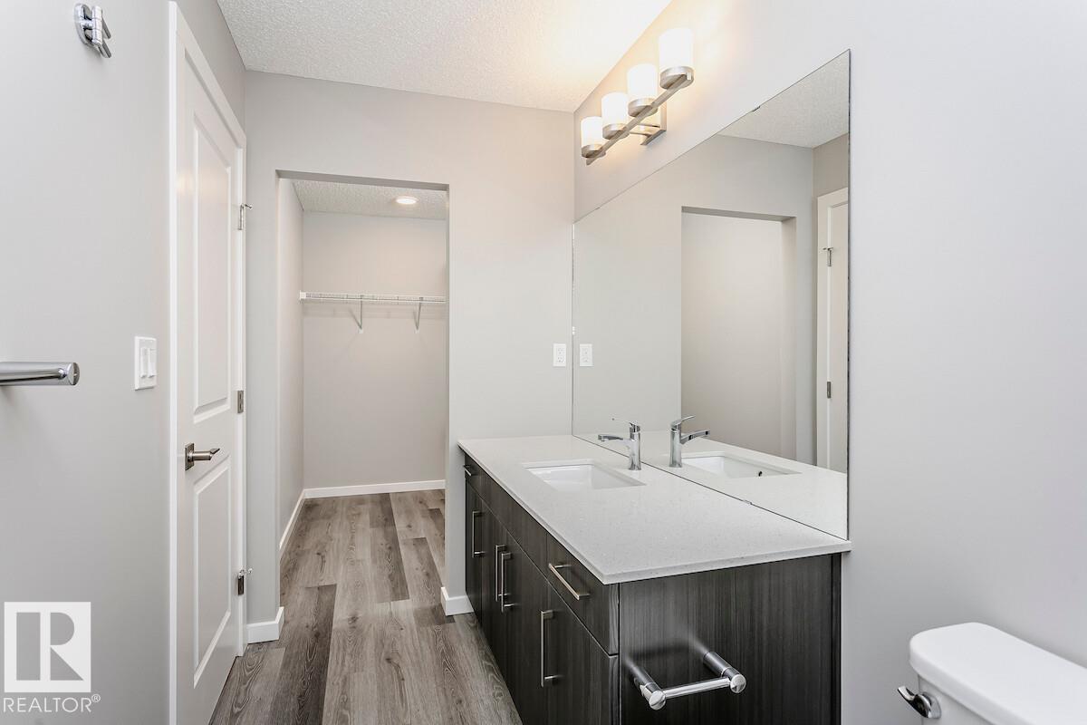 Photo 8 at 414 26 Street SW, Alces, Edmonton