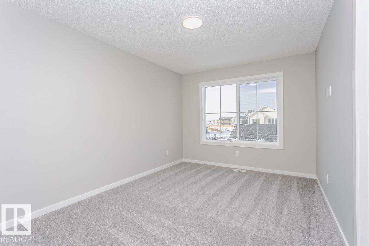 Photo 9 at 414 26 Street SW, Alces, Edmonton