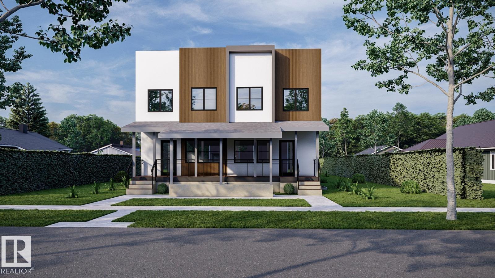 11155 62 Avenue NW, Parkallen, Edmonton photo number 2