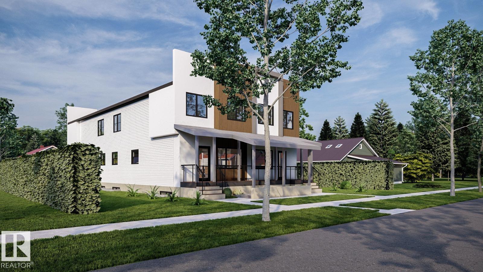 Photo 2 at 11155 62 Avenue NW, Parkallen, Edmonton