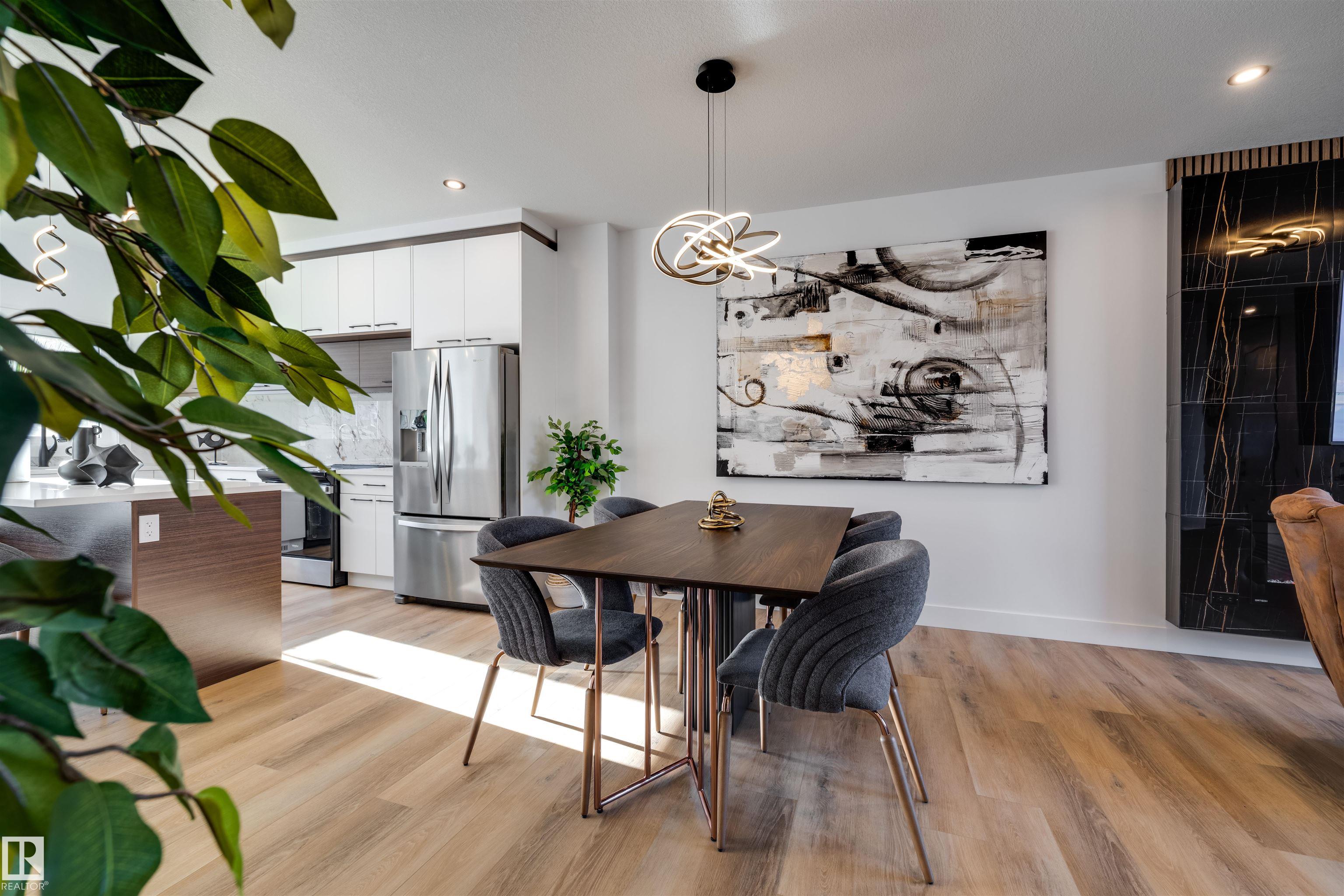 Photo 12 at 11155 62 Avenue NW, Parkallen, Edmonton