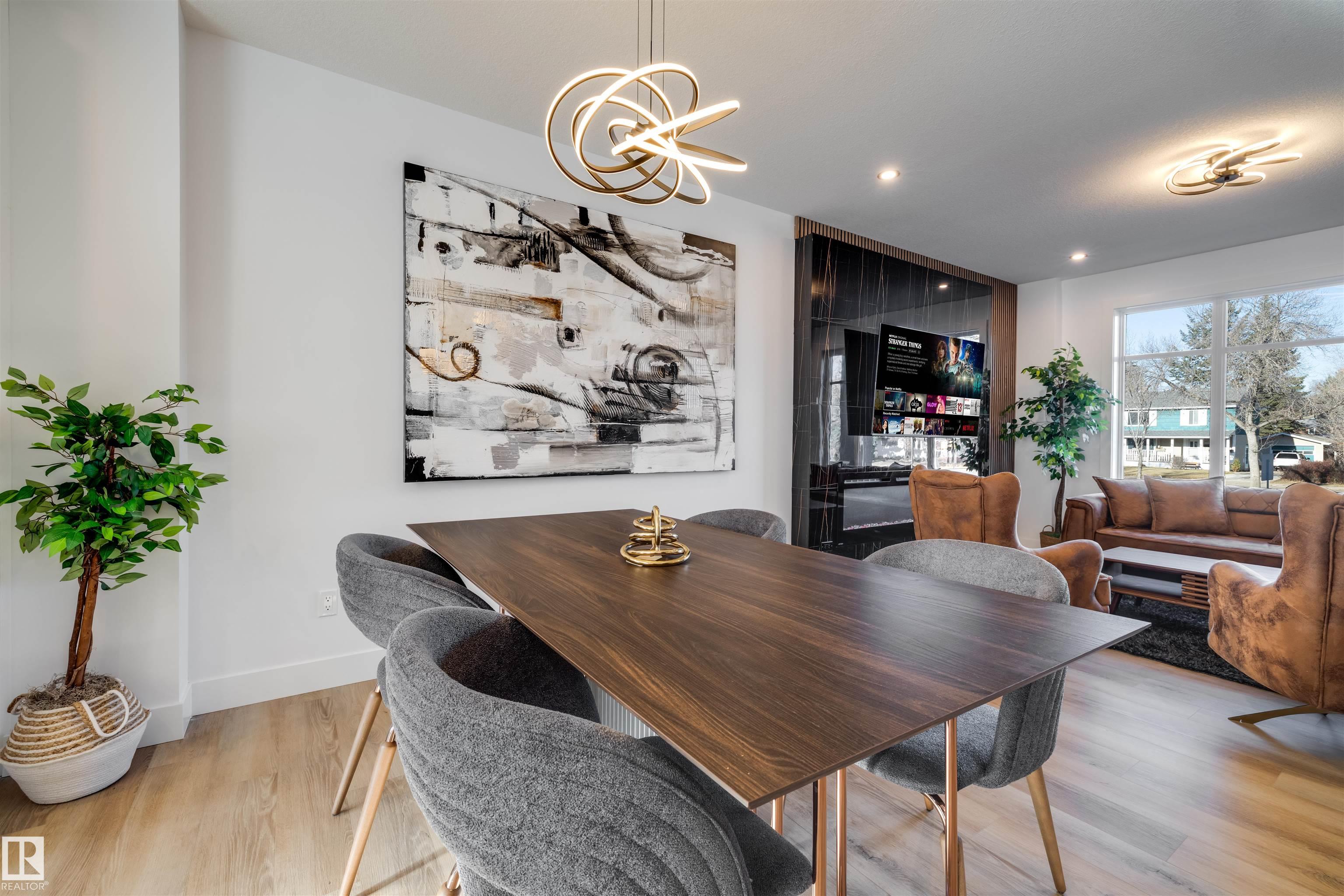 Photo 14 at 11155 62 Avenue NW, Parkallen, Edmonton