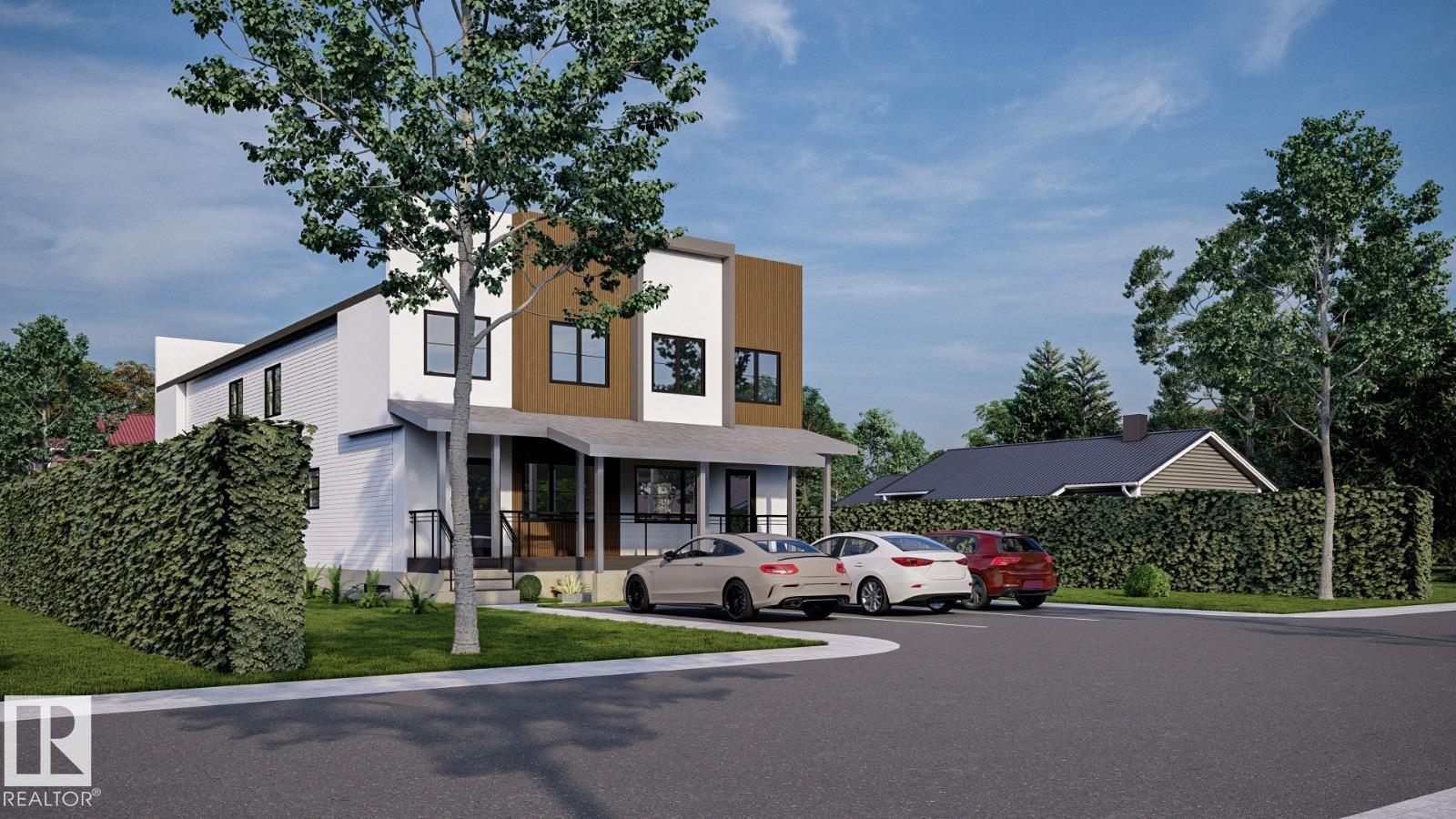 Photo 3 at 11155 62 Avenue NW, Parkallen, Edmonton