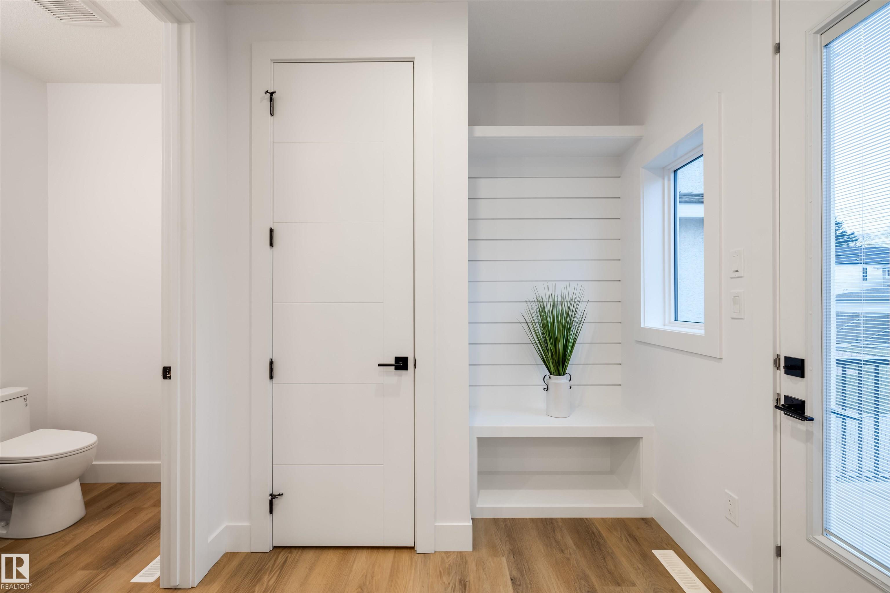 Photo 24 at 11155 62 Avenue NW, Parkallen, Edmonton