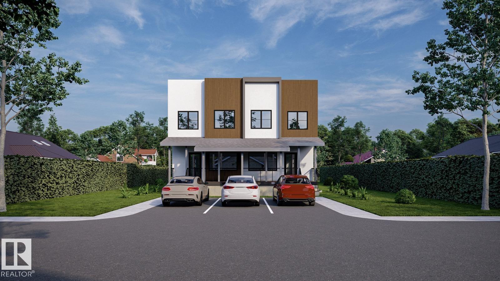 Photo 4 at 11155 62 Avenue NW, Parkallen, Edmonton