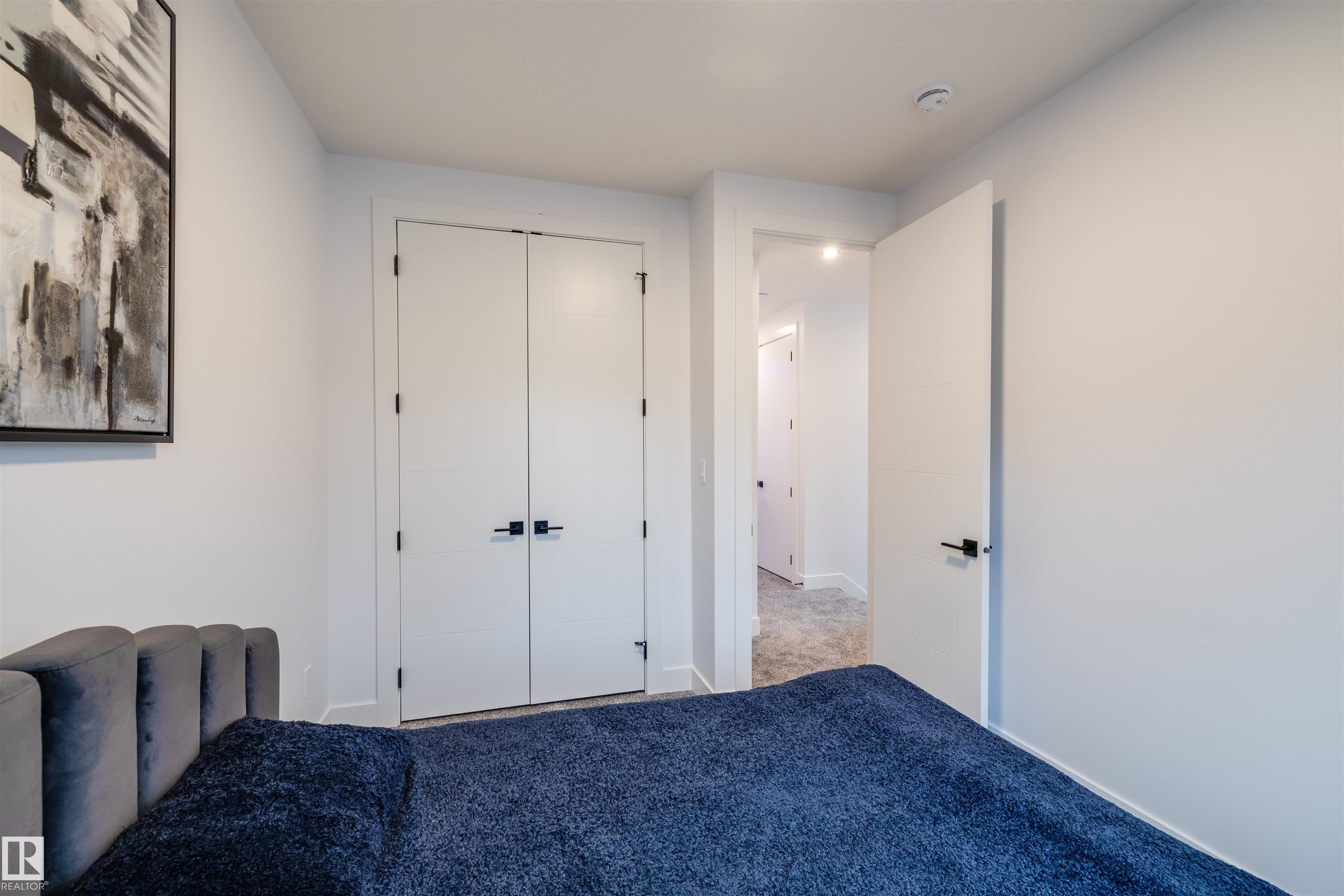 Photo 32 at 11155 62 Avenue NW, Parkallen, Edmonton