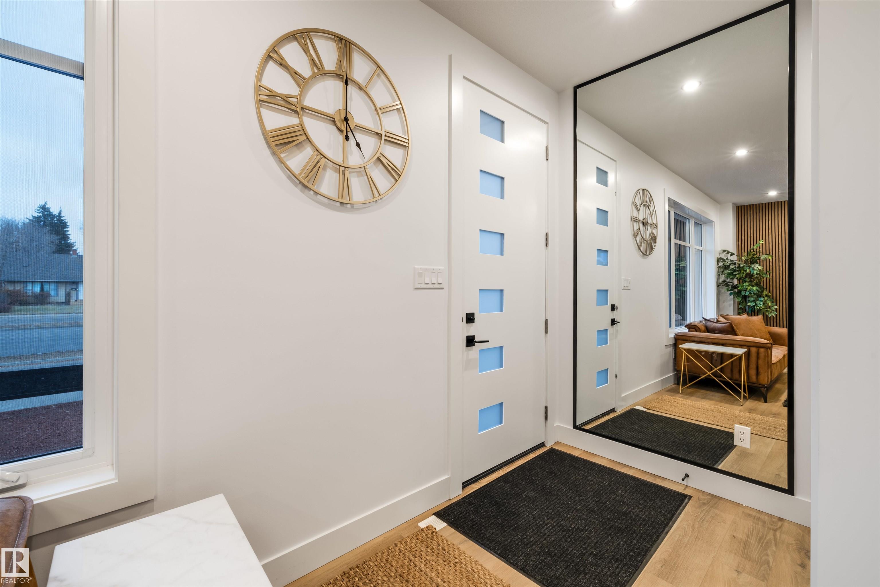 Photo 5 at 11155 62 Avenue NW, Parkallen, Edmonton