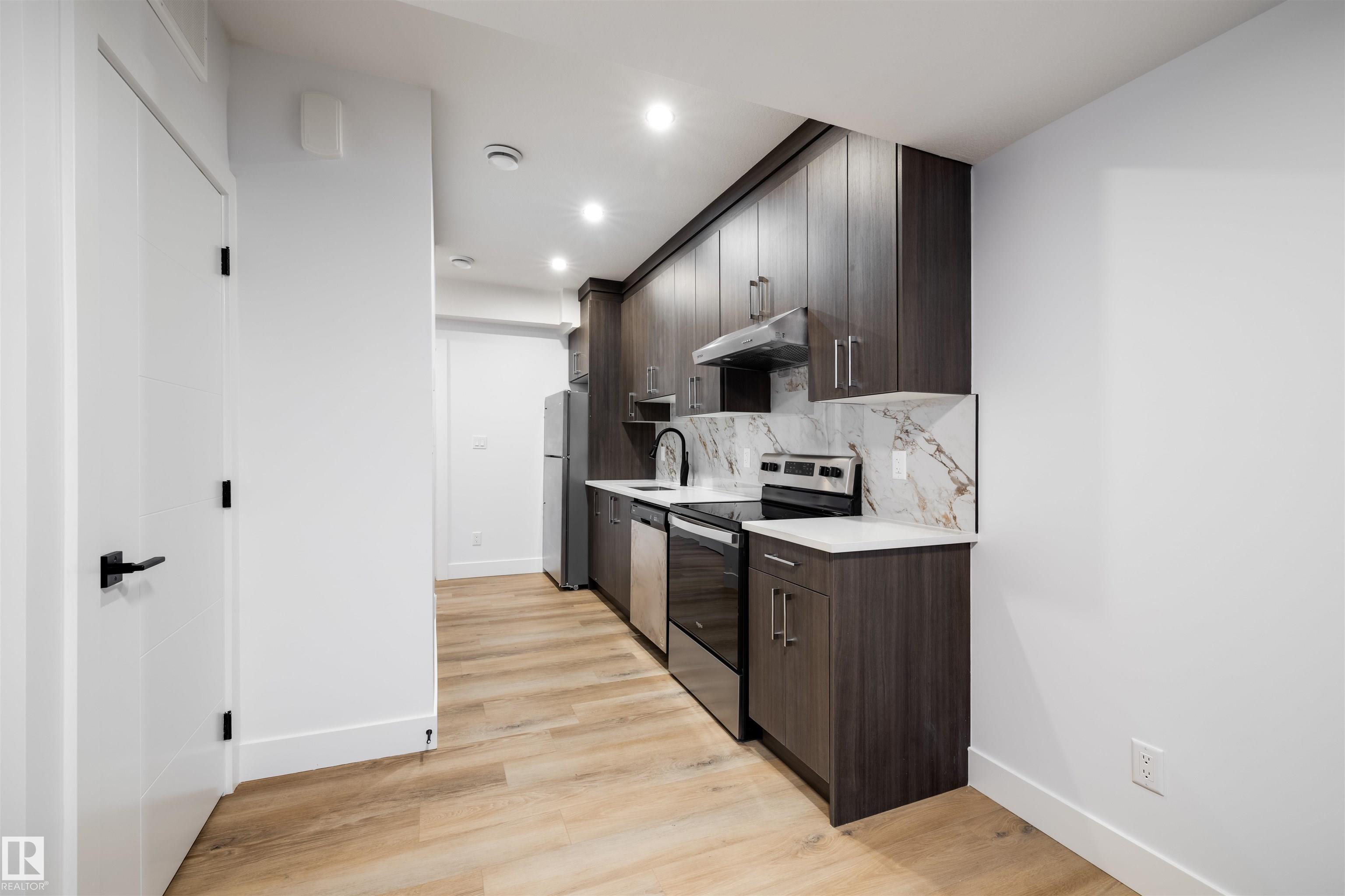 Photo 45 at 11155 62 Avenue NW, Parkallen, Edmonton