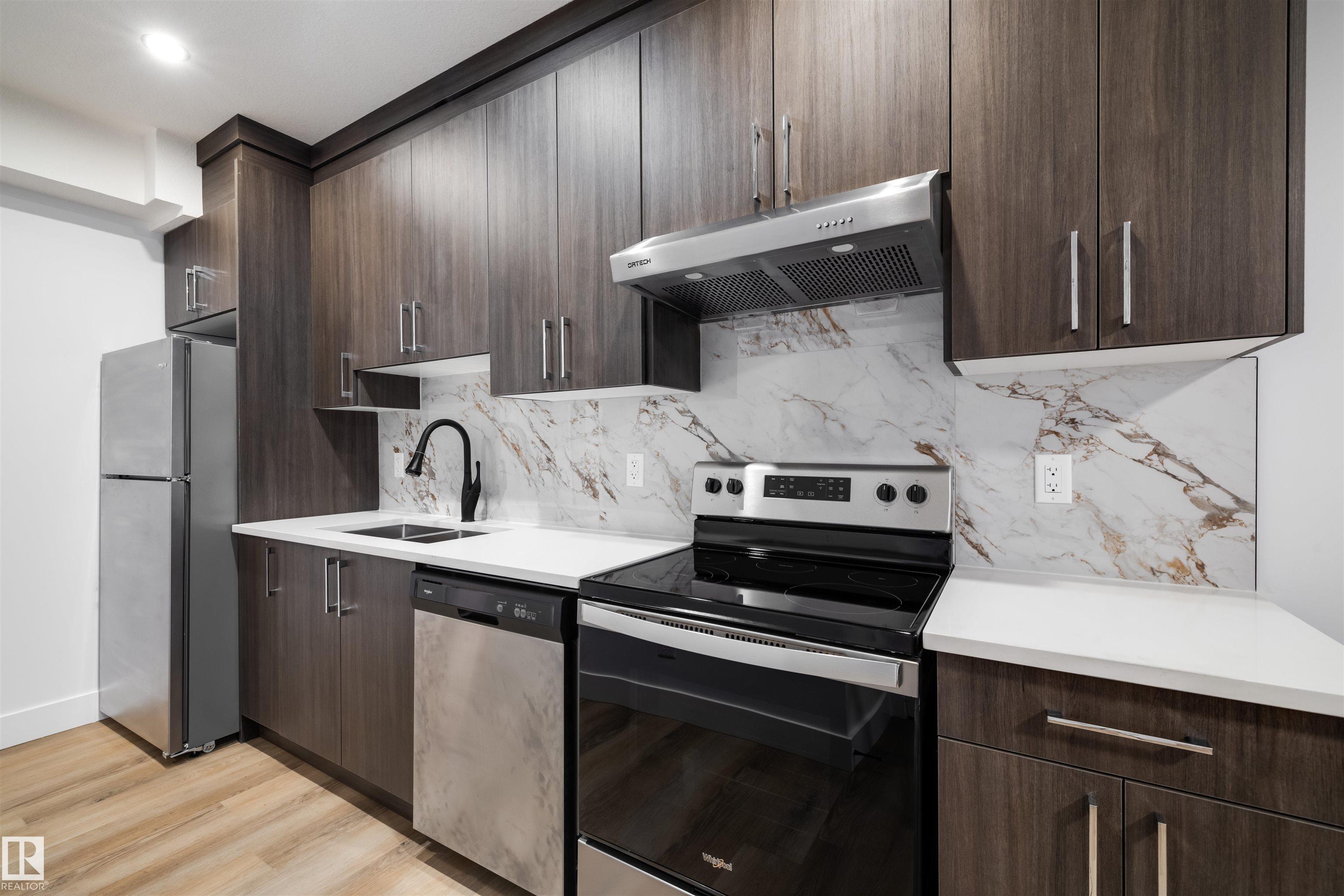 Photo 46 at 11155 62 Avenue NW, Parkallen, Edmonton