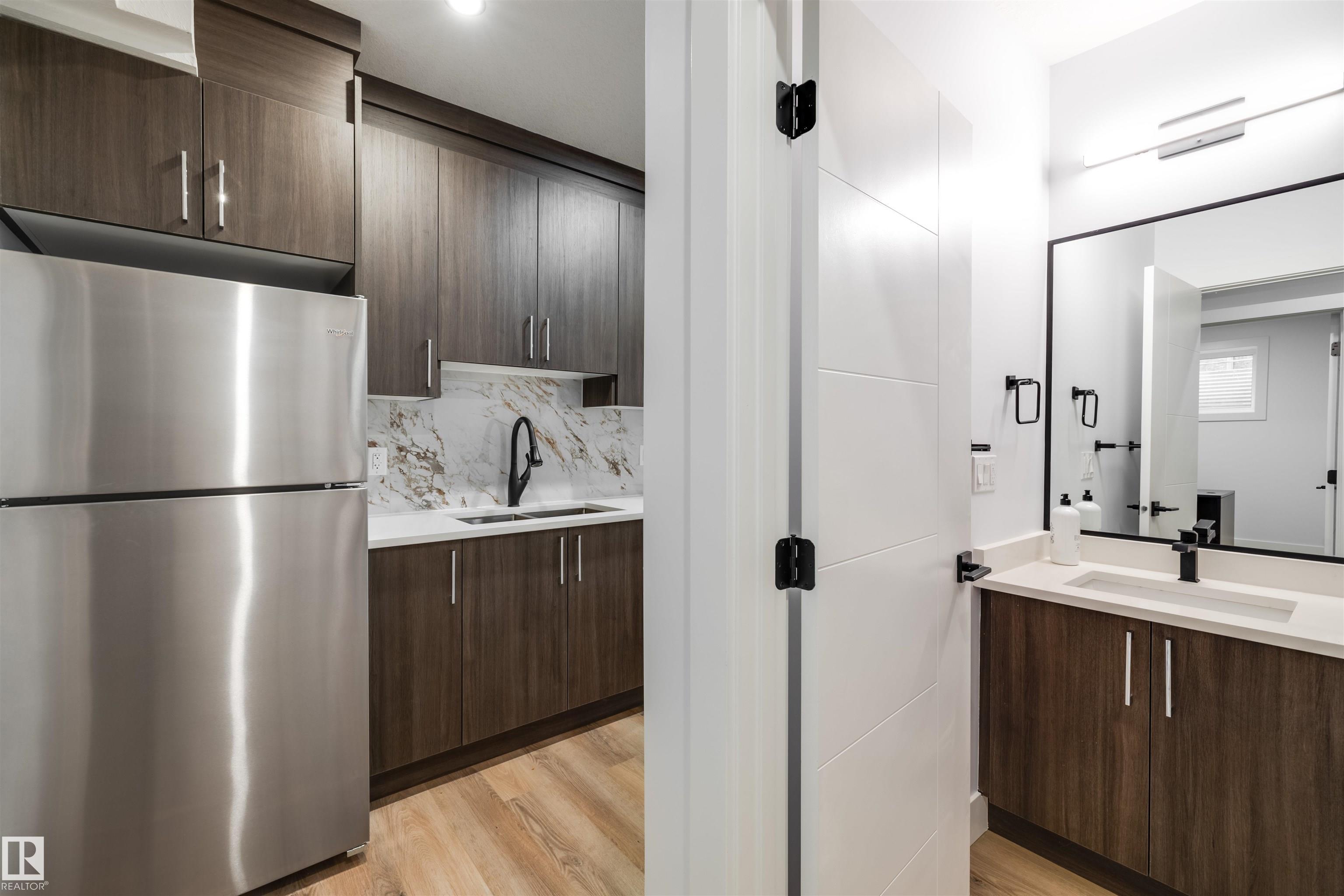 Photo 47 at 11155 62 Avenue NW, Parkallen, Edmonton