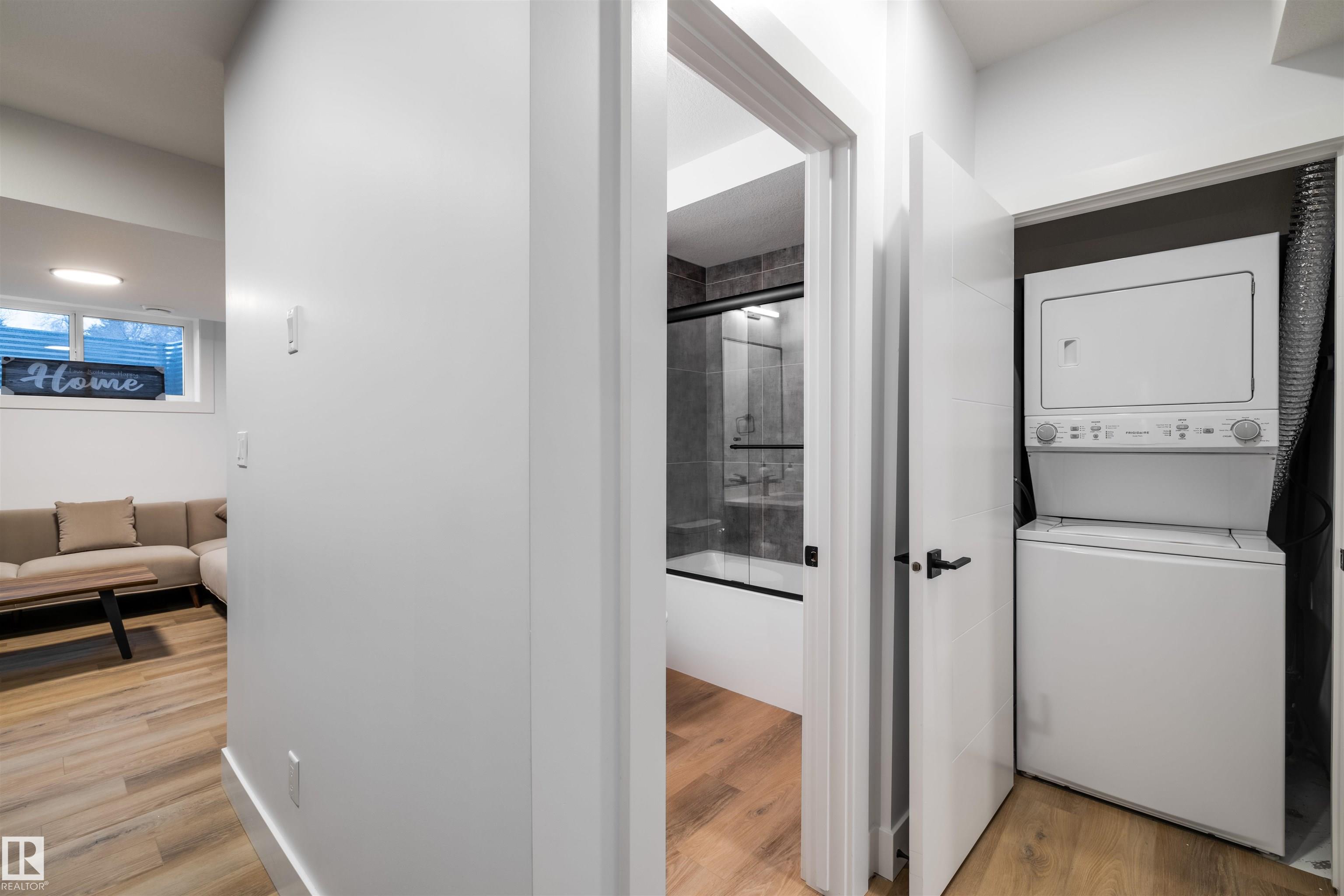 Photo 49 at 11155 62 Avenue NW, Parkallen, Edmonton