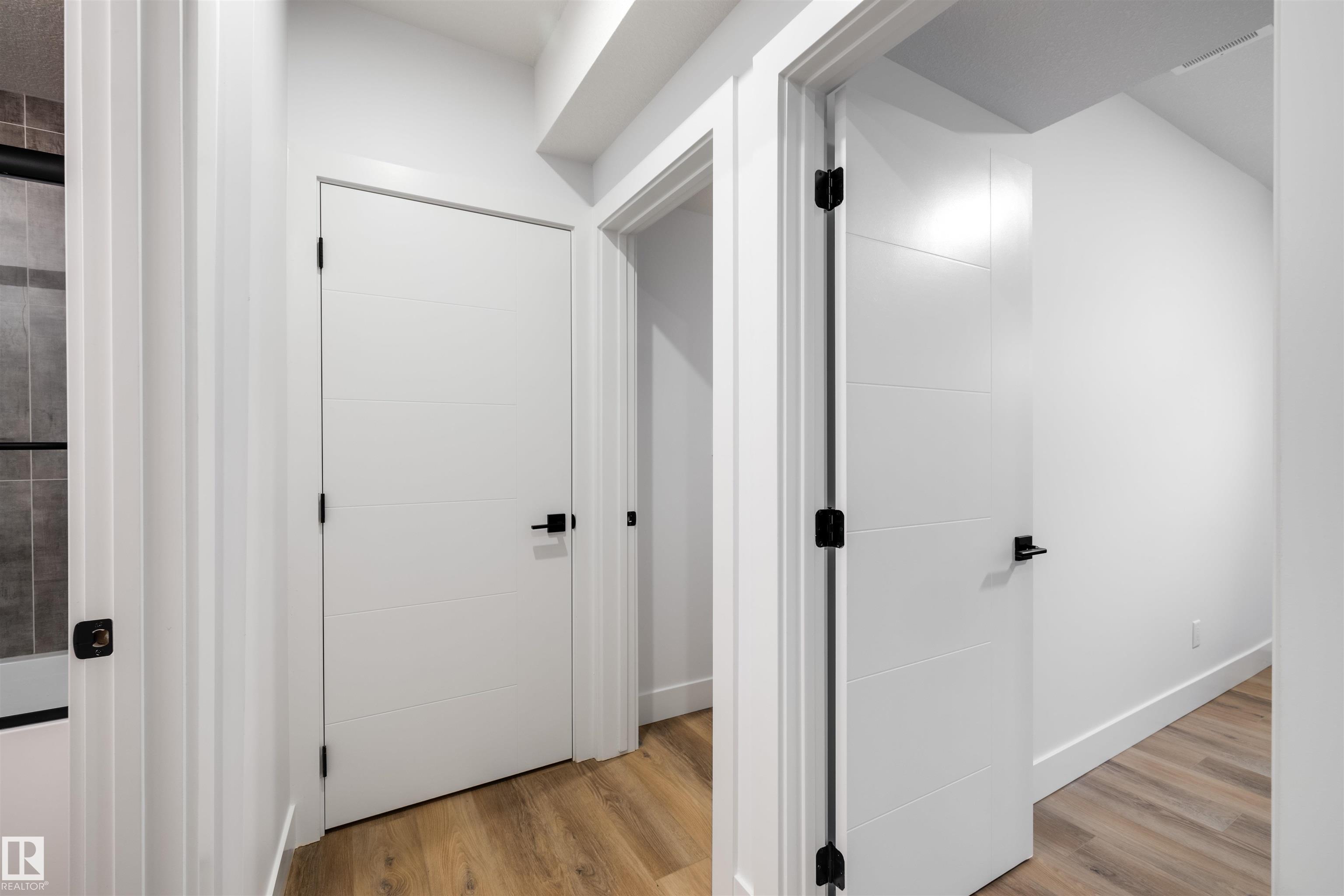 Photo 50 at 11155 62 Avenue NW, Parkallen, Edmonton