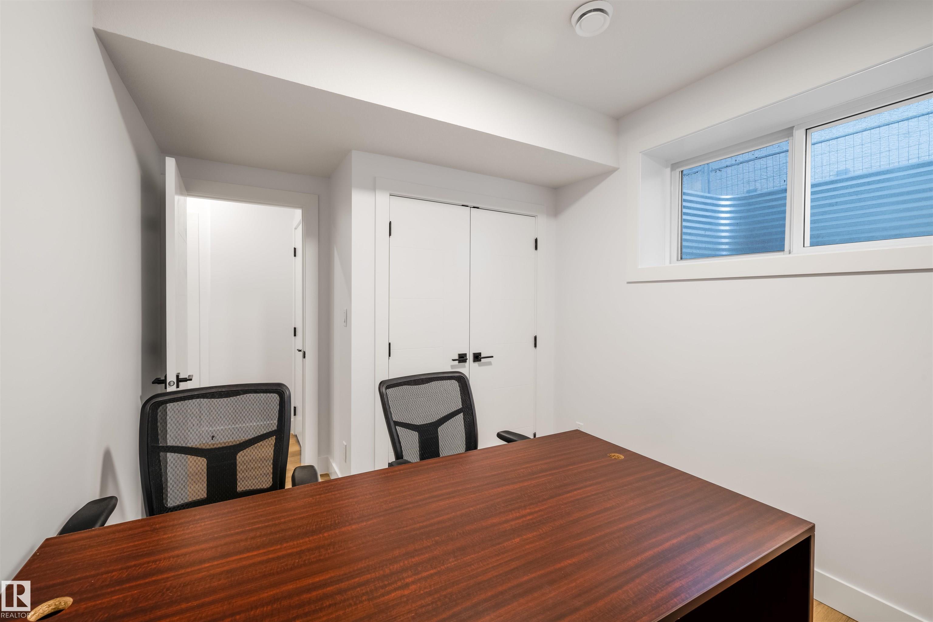 Photo 54 at 11155 62 Avenue NW, Parkallen, Edmonton