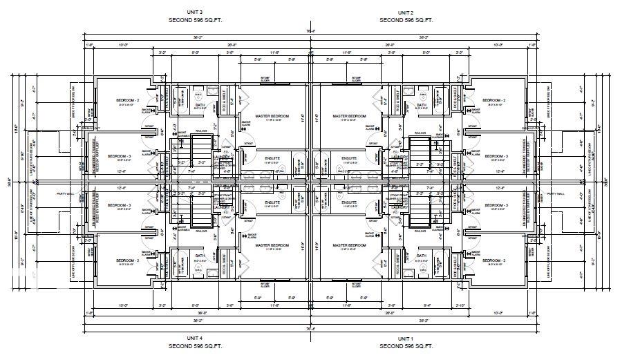 Photo 56 at 11155 62 Avenue NW, Parkallen, Edmonton
