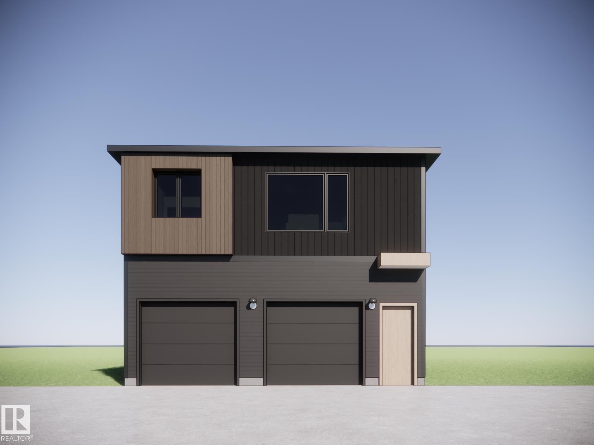 Picture for 10352/10354 147 ST NW NW