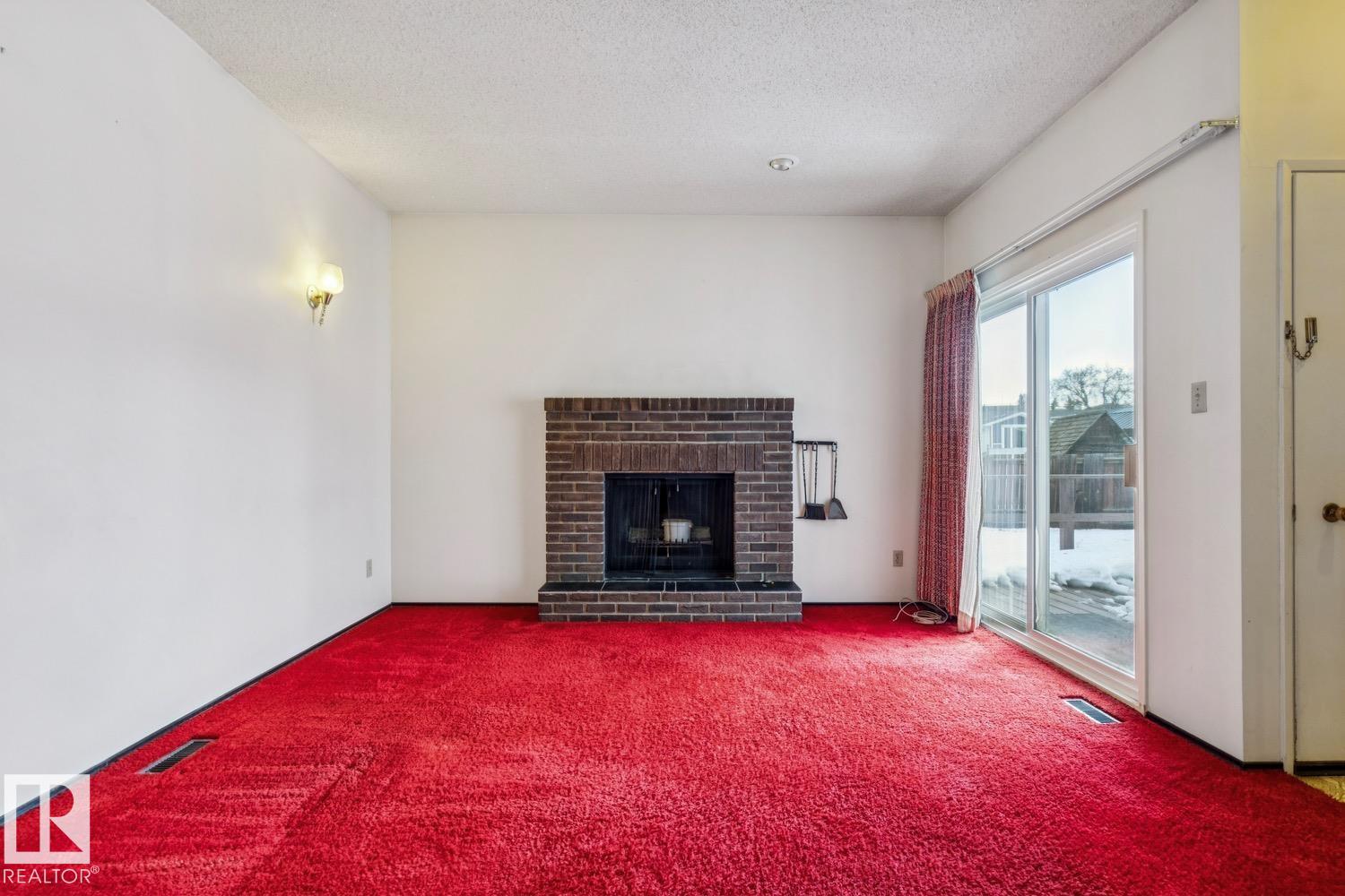 Photo 20 at 5512 150 Avenue NW, Casselman, Edmonton