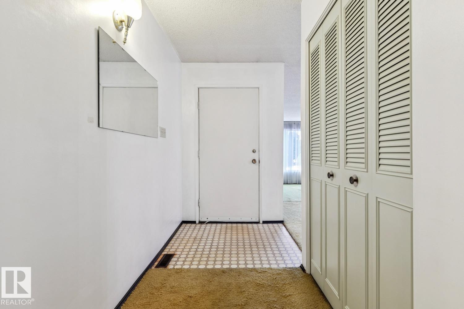 Photo 3 at 5512 150 Avenue NW, Casselman, Edmonton