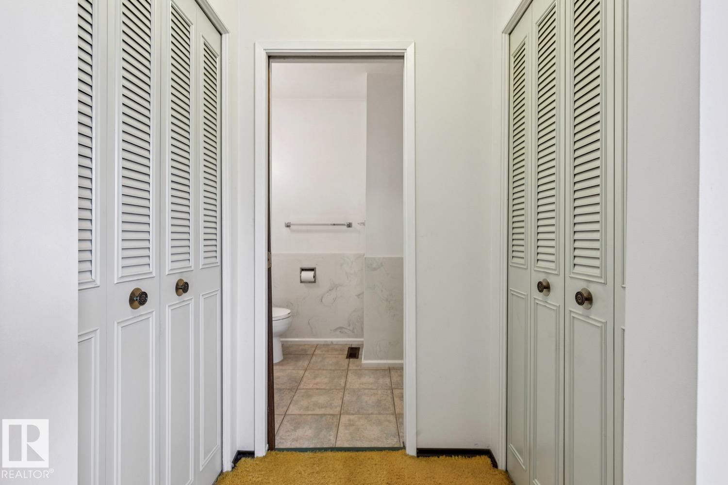 Photo 25 at 5512 150 Avenue NW, Casselman, Edmonton