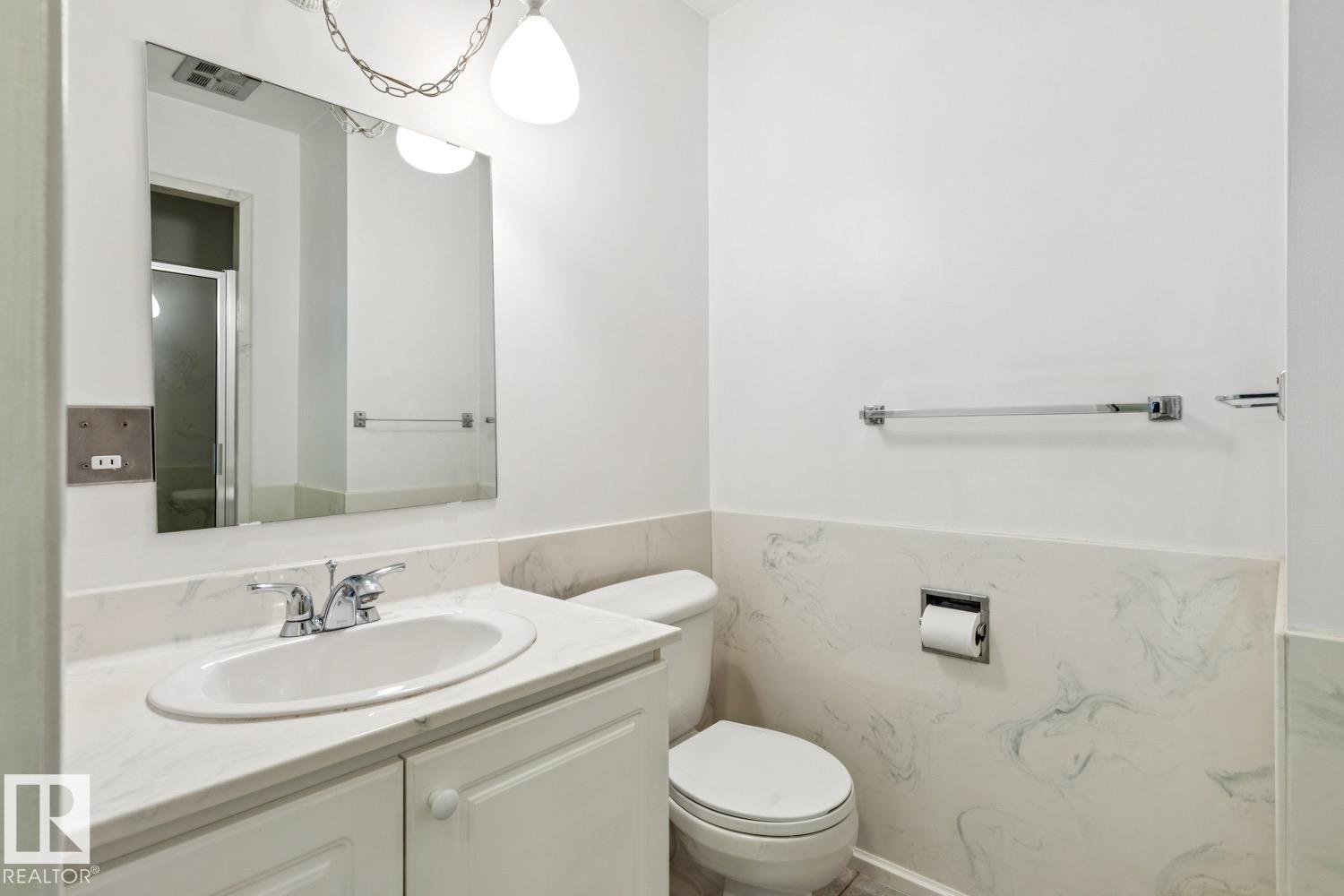 Photo 26 at 5512 150 Avenue NW, Casselman, Edmonton