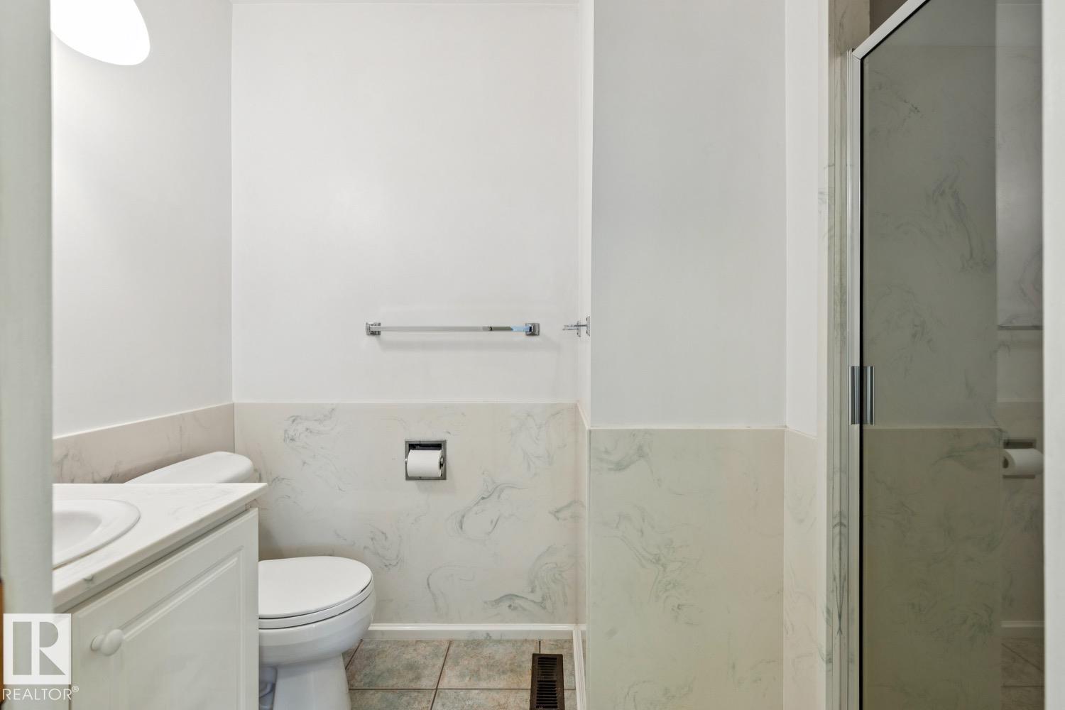 Photo 27 at 5512 150 Avenue NW, Casselman, Edmonton