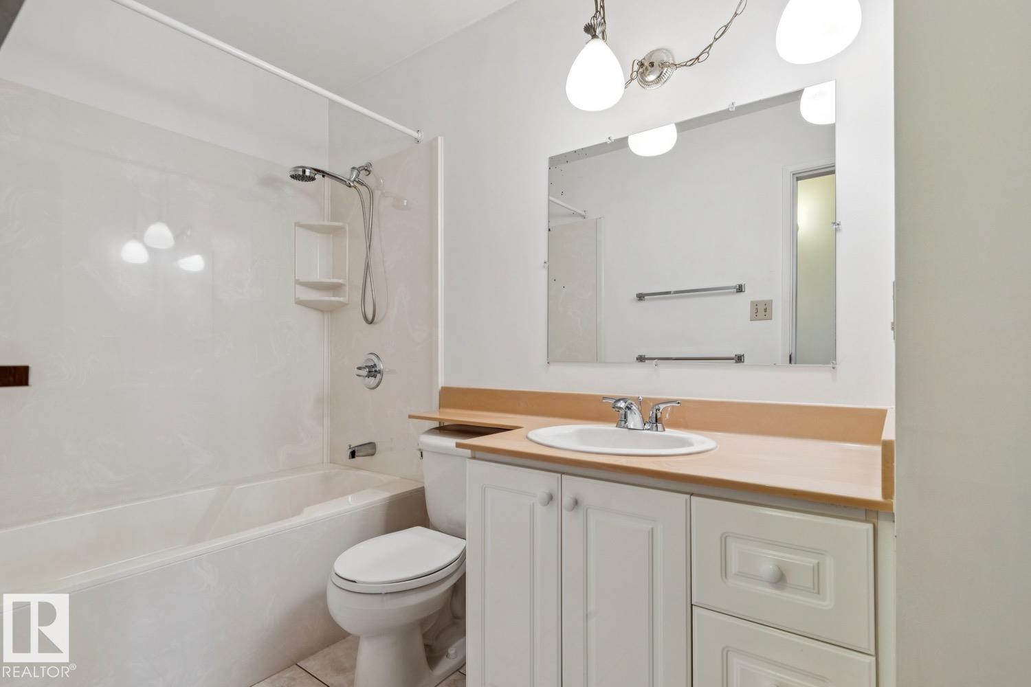 Photo 30 at 5512 150 Avenue NW, Casselman, Edmonton