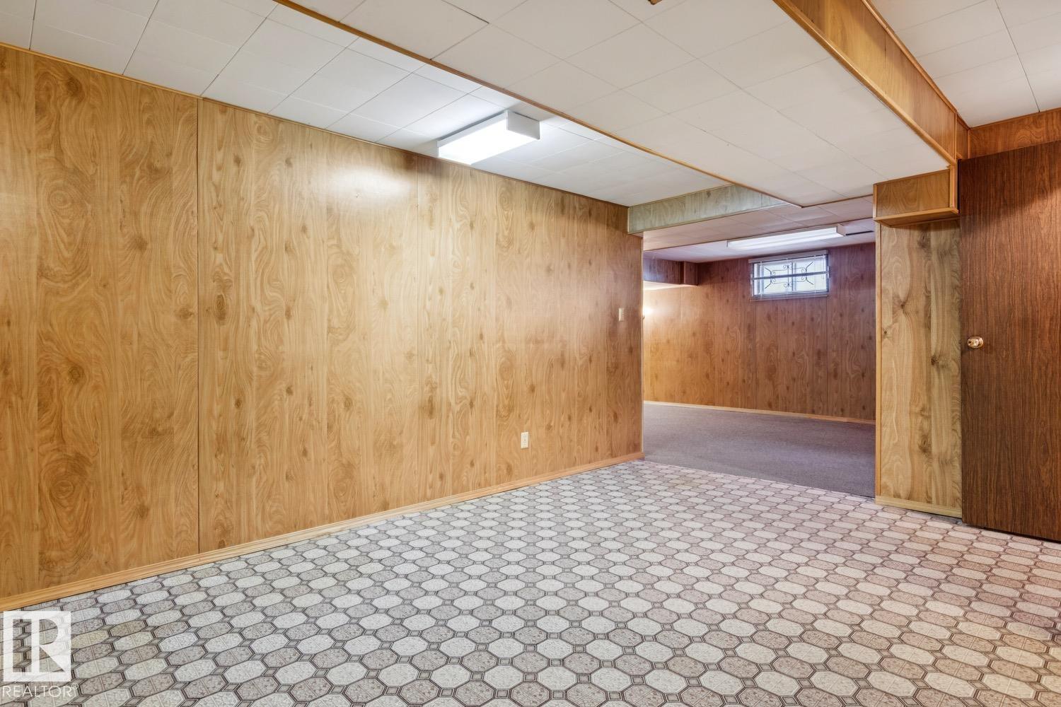 Photo 33 at 5512 150 Avenue NW, Casselman, Edmonton