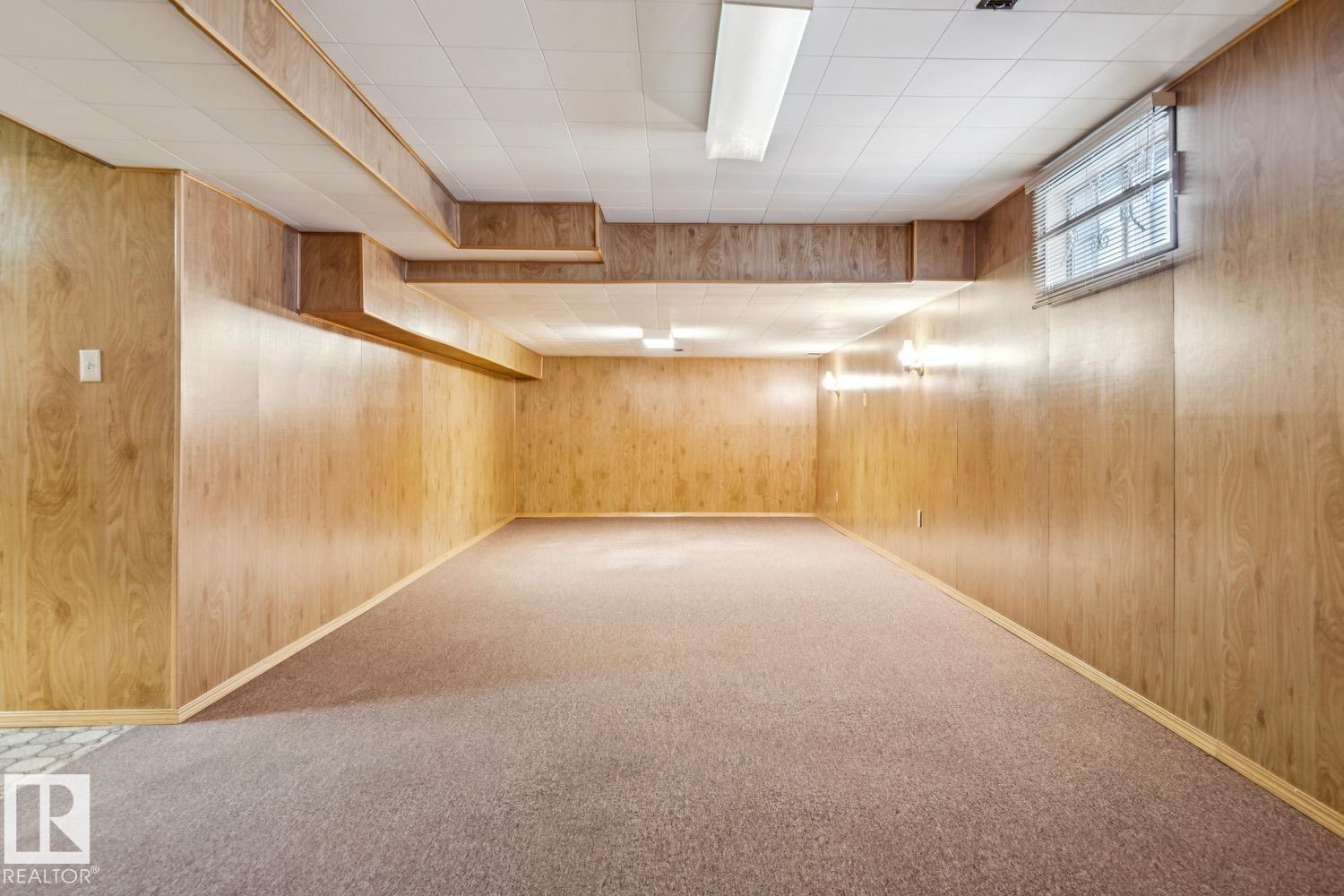 Photo 34 at 5512 150 Avenue NW, Casselman, Edmonton