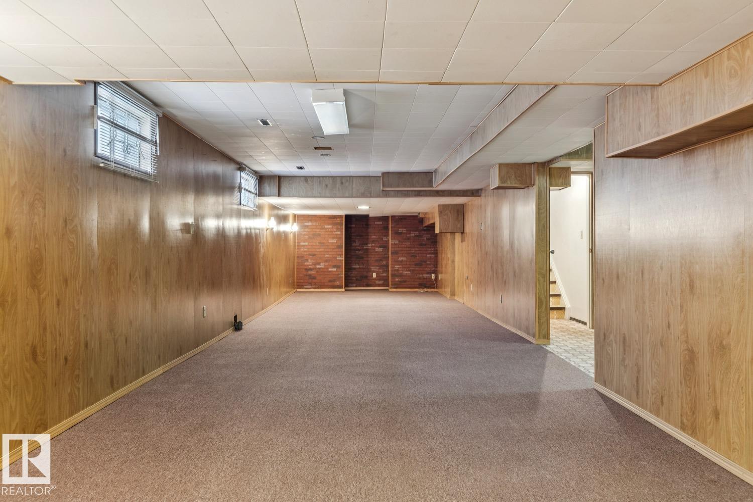 Photo 35 at 5512 150 Avenue NW, Casselman, Edmonton