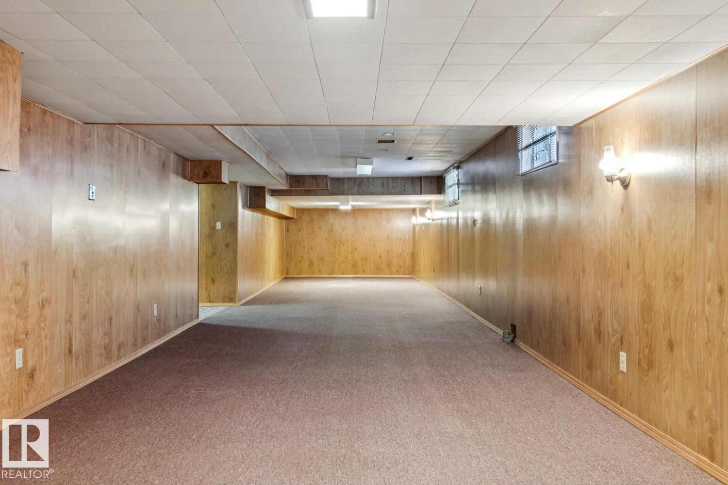 Photo 36 at 5512 150 Avenue NW, Casselman, Edmonton