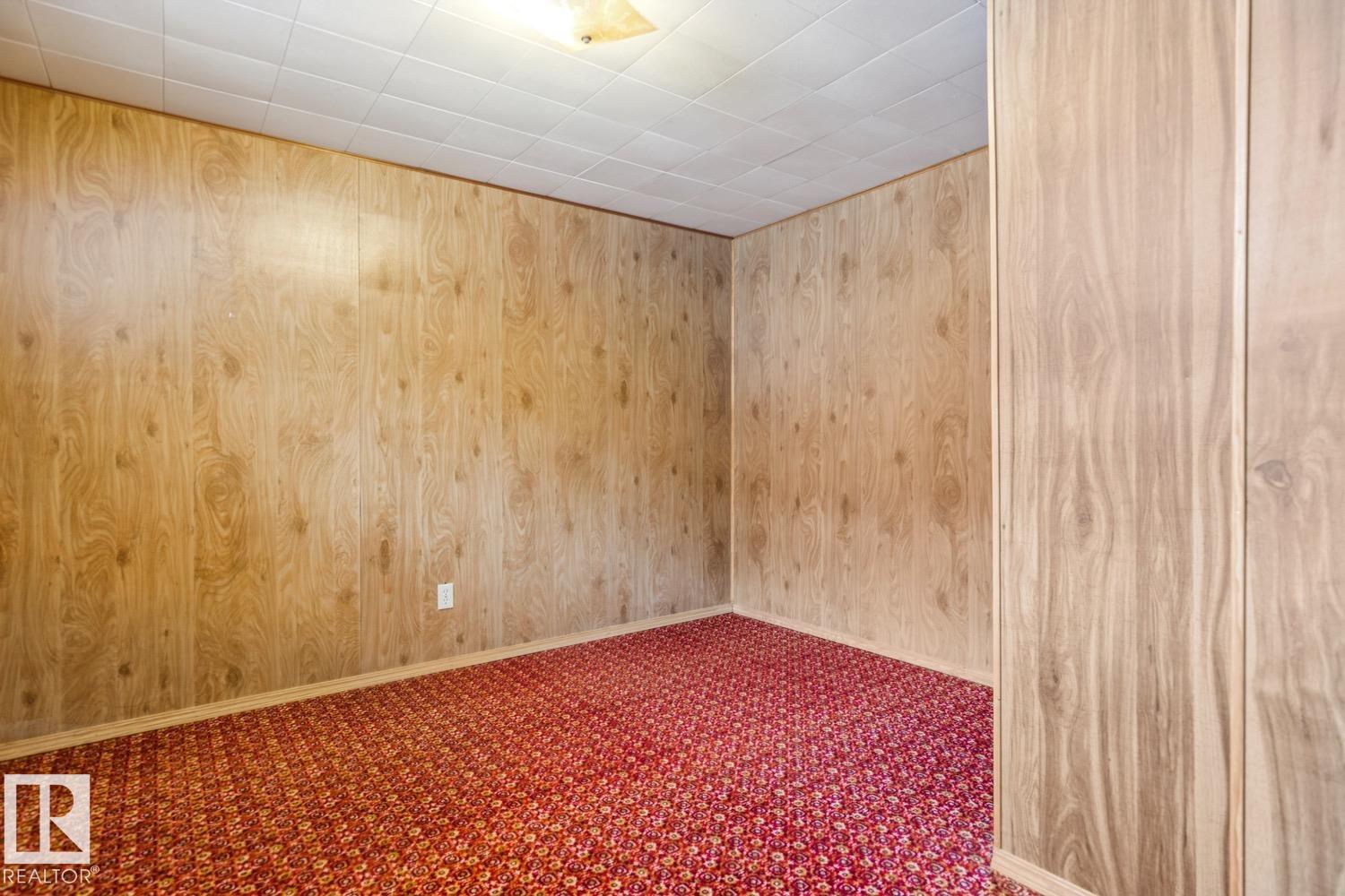 Photo 37 at 5512 150 Avenue NW, Casselman, Edmonton